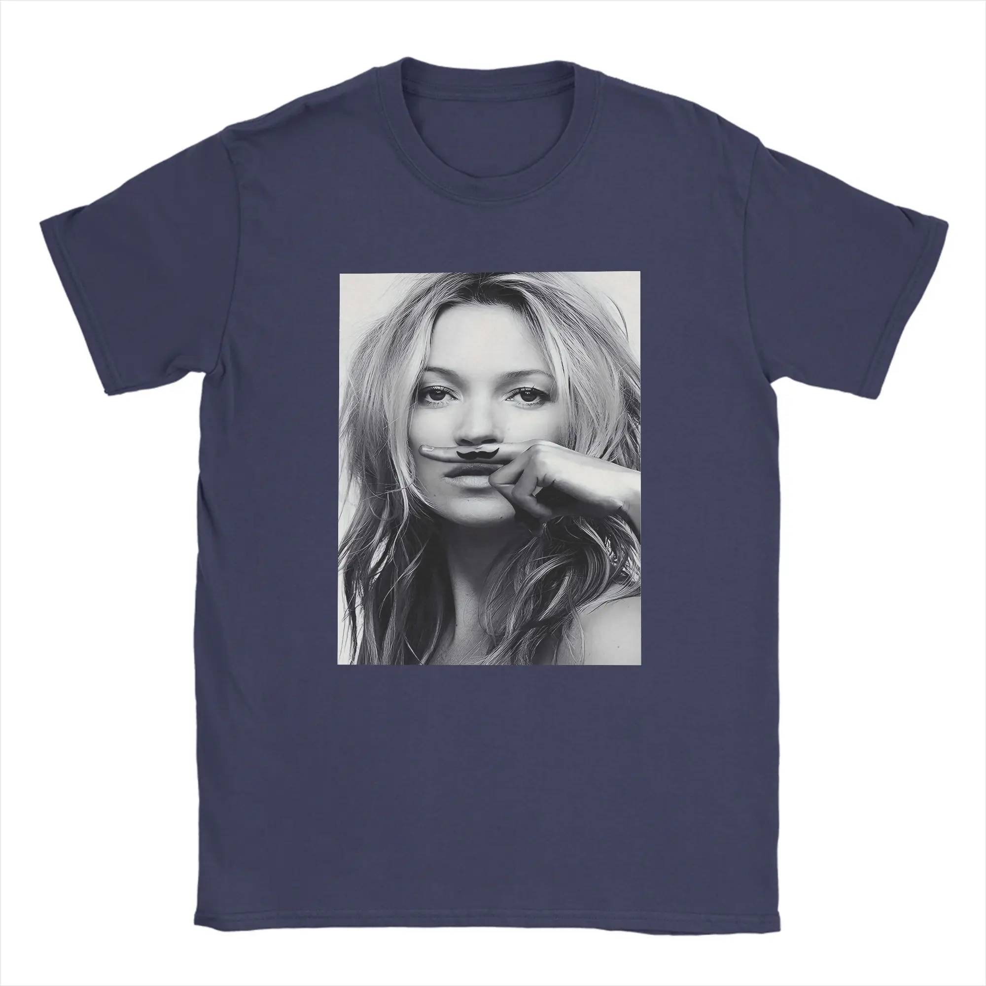 Meme Graphic Tee - Image 5