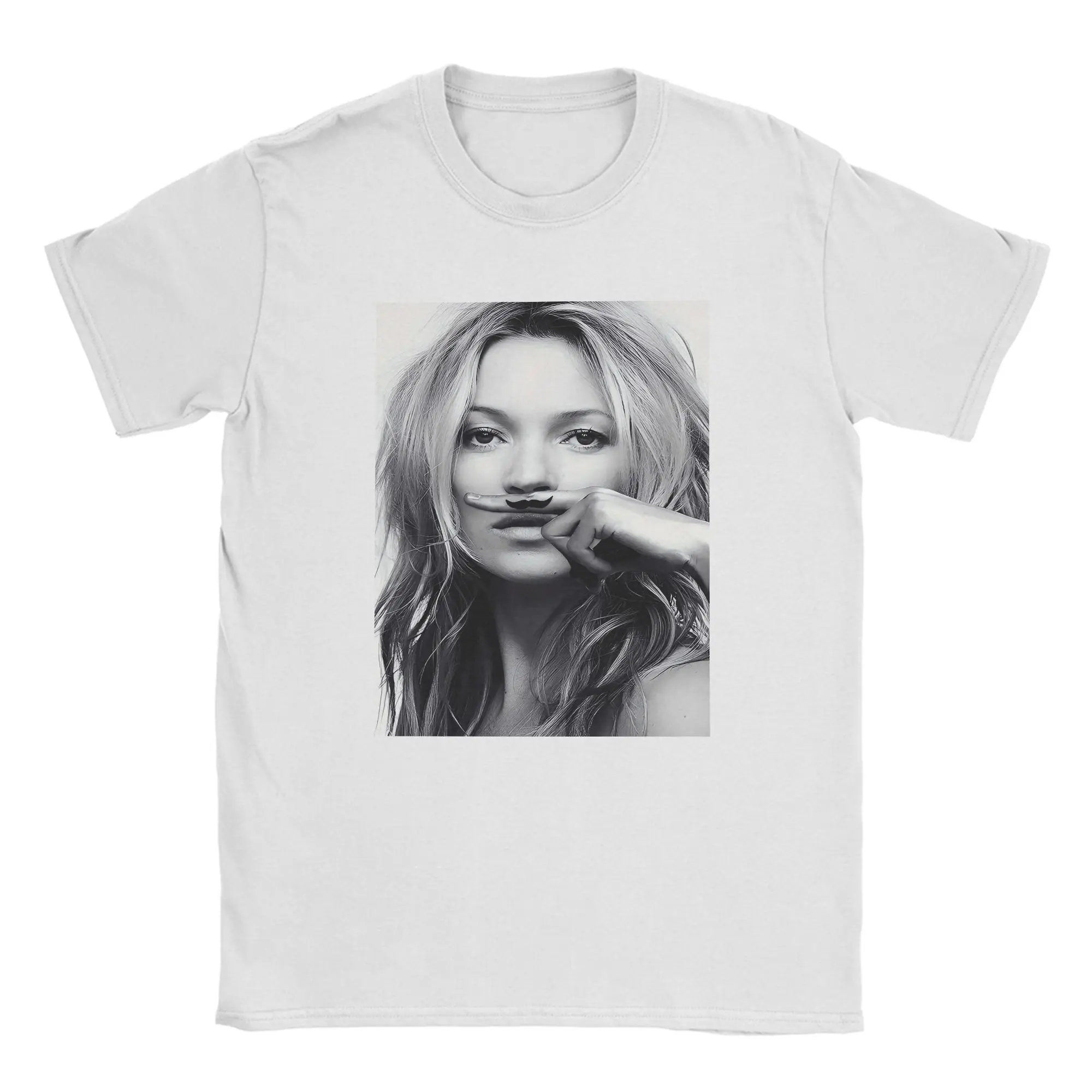 Meme Graphic Tee - Image 6
