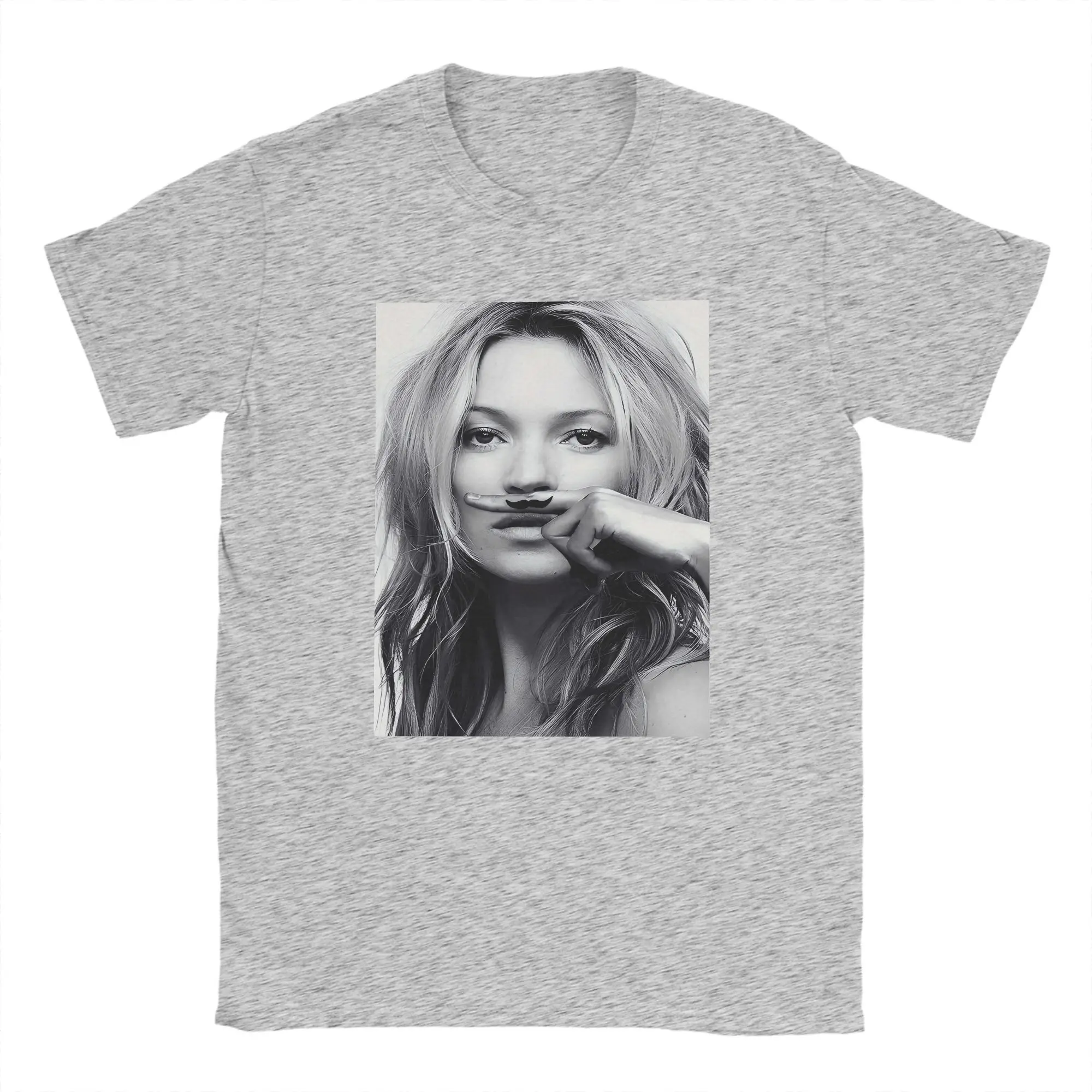 Meme Graphic Tee - Image 7