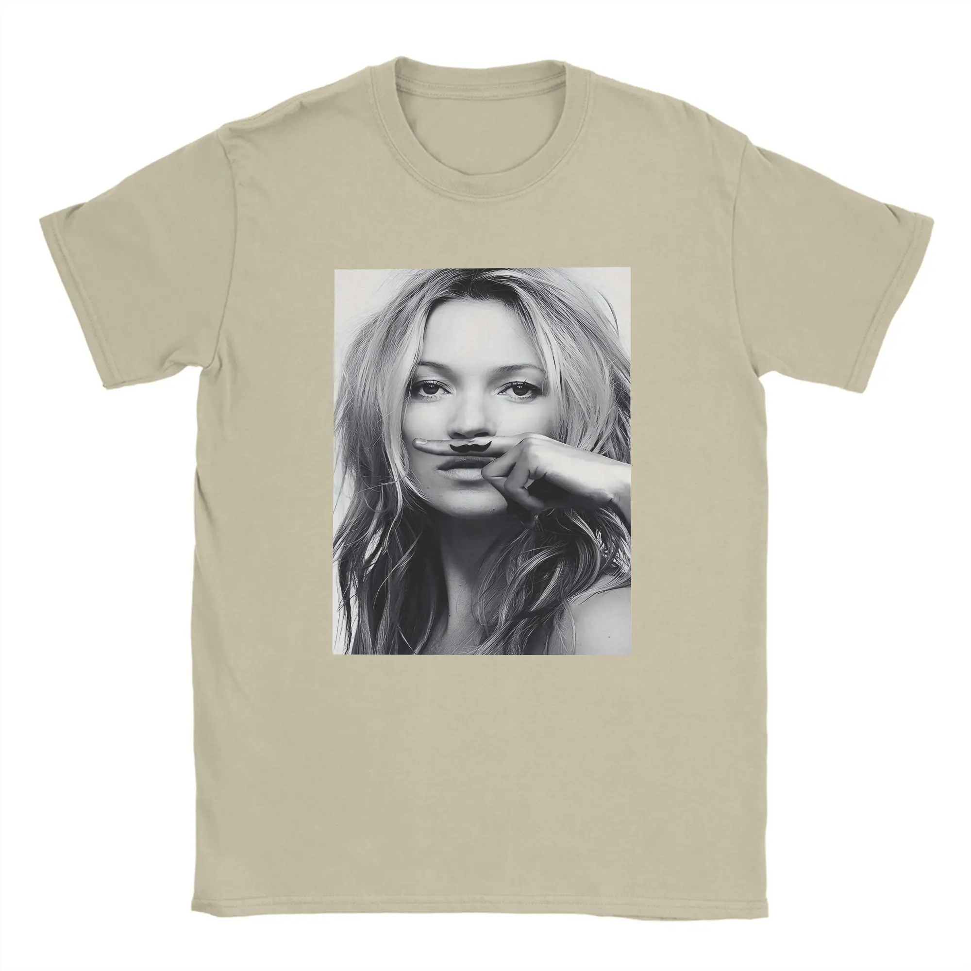 Meme Graphic Tee - Image 8