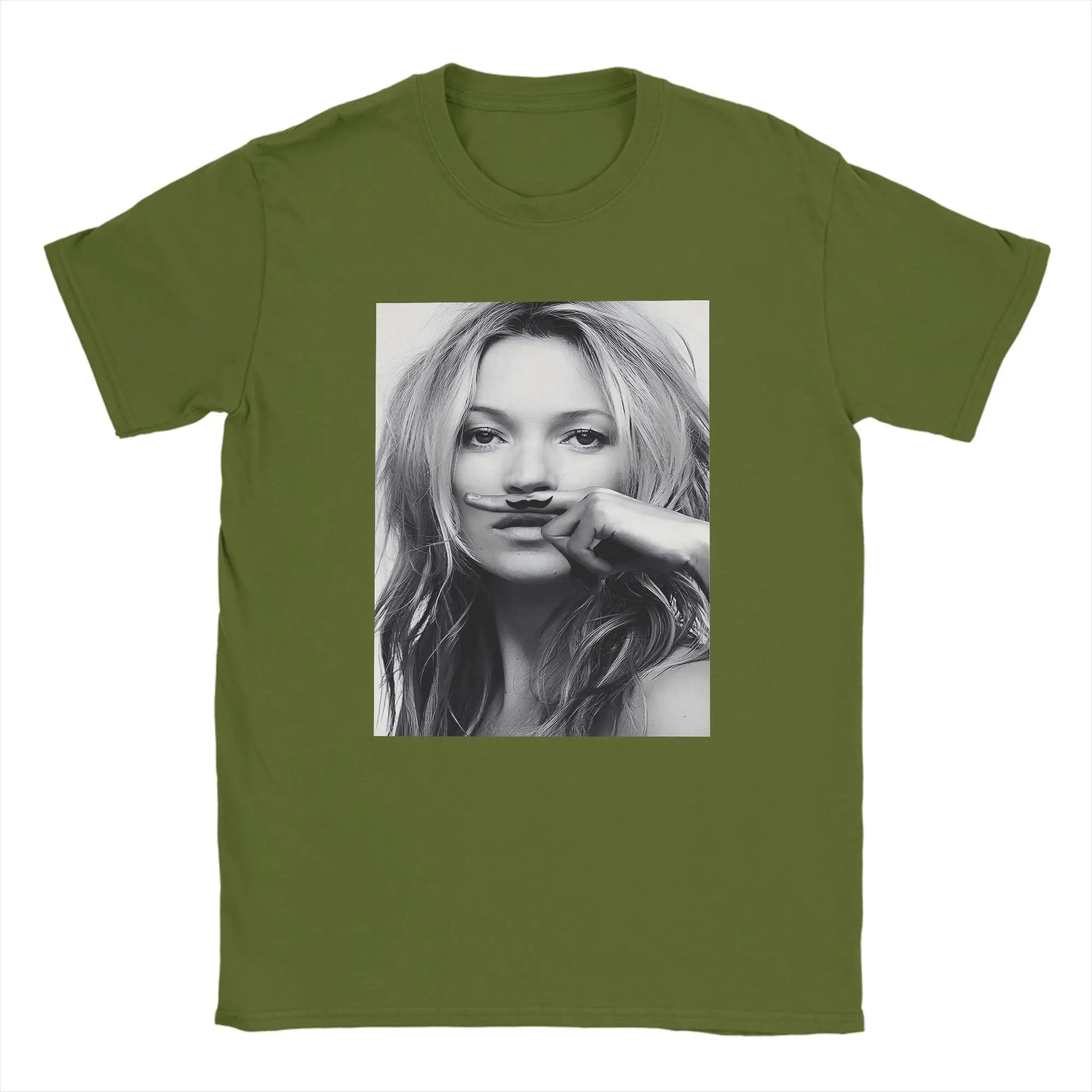 Meme Graphic Tee - Image 9