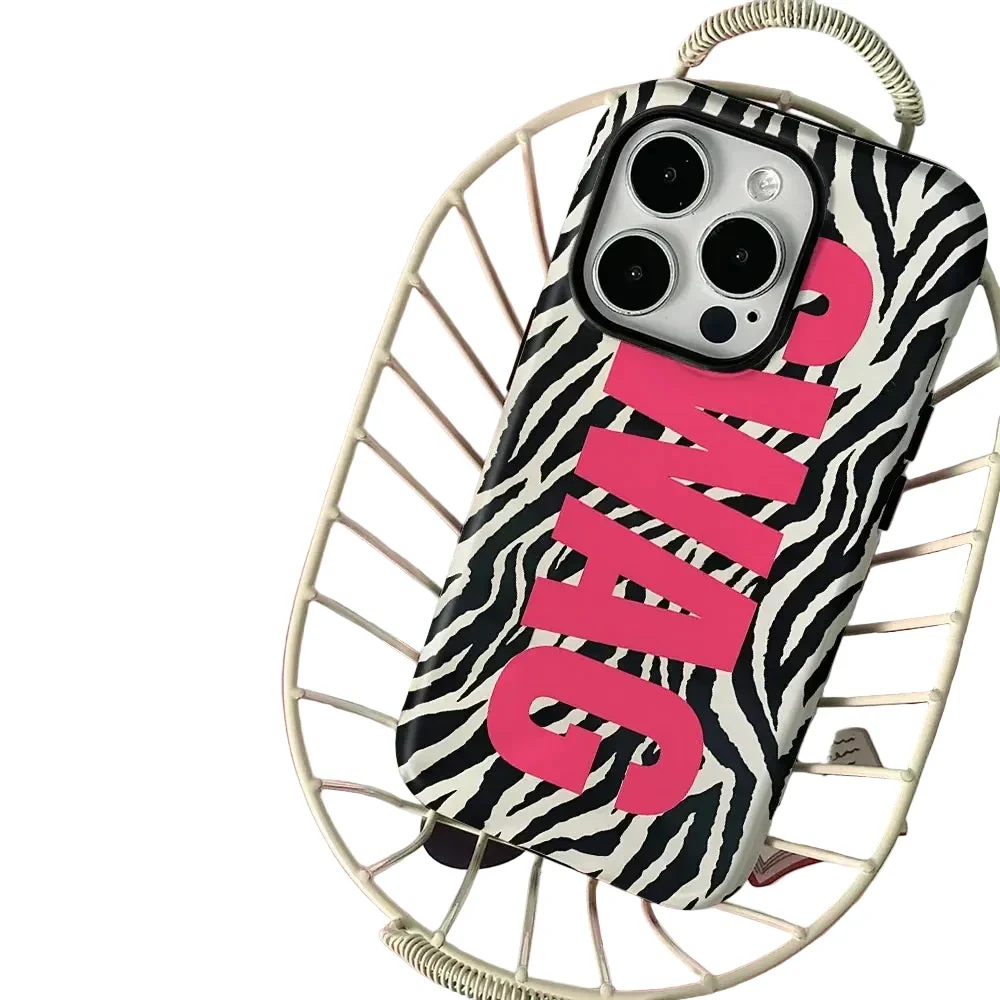 SWAG Phone Case - Image 2