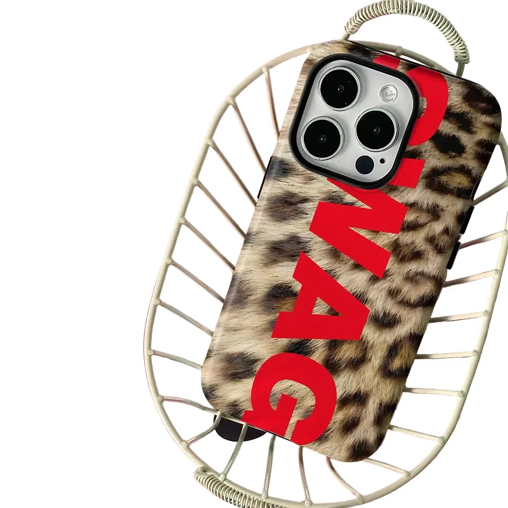 SWAG Phone Case - Image 3