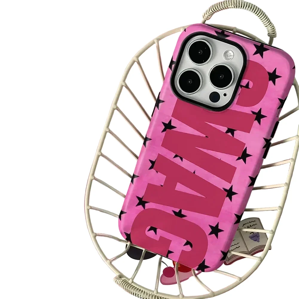 SWAG Phone Case - Image 7