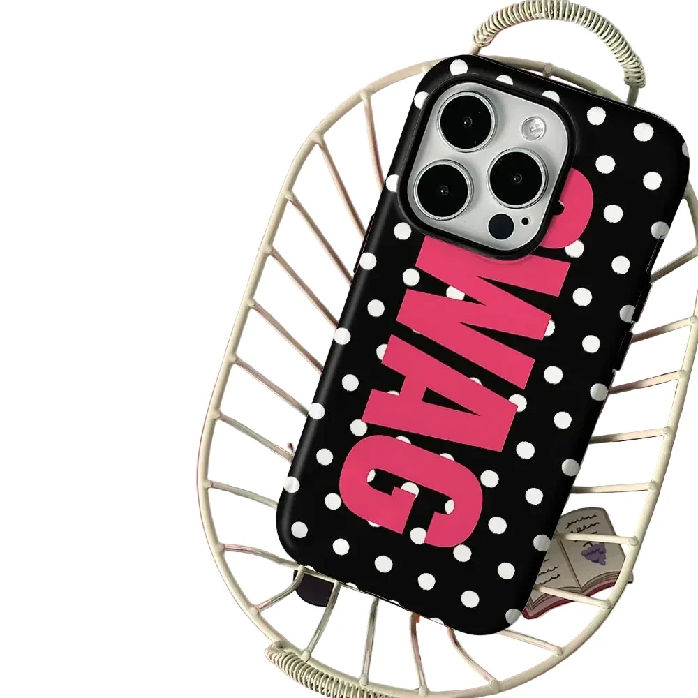 SWAG Phone Case - Image 8