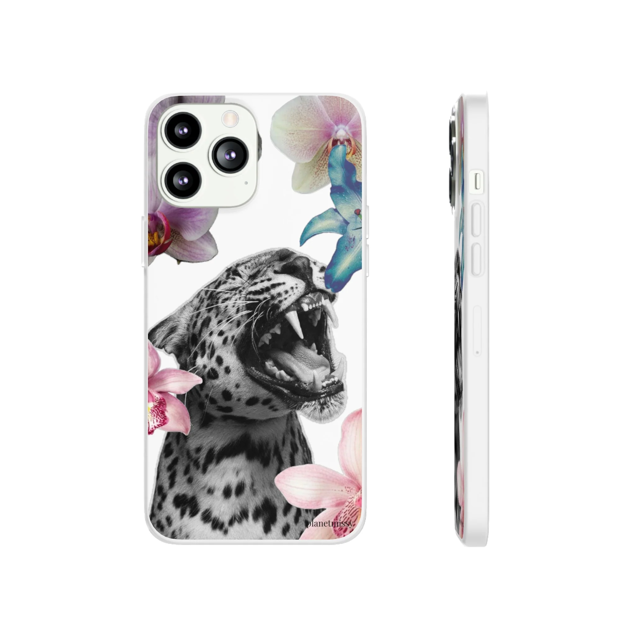 Siana Roar Case – Phone Case - Image 102