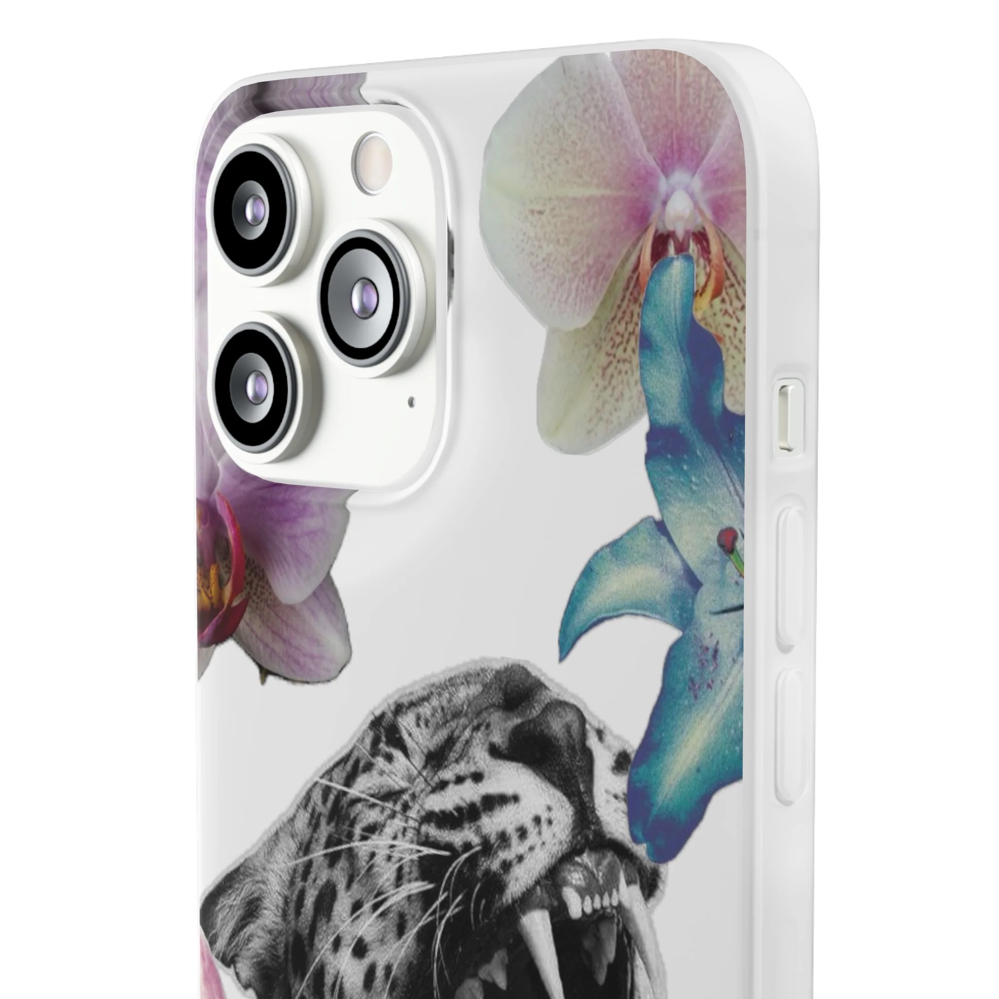 Siana Roar Case – Phone Case - Image 103
