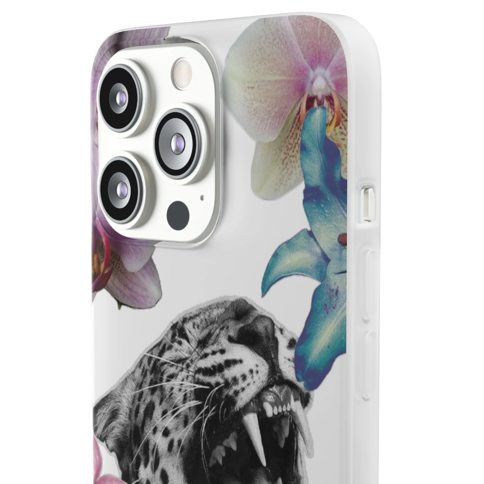 Siana Roar Case – Phone Case - Image 109