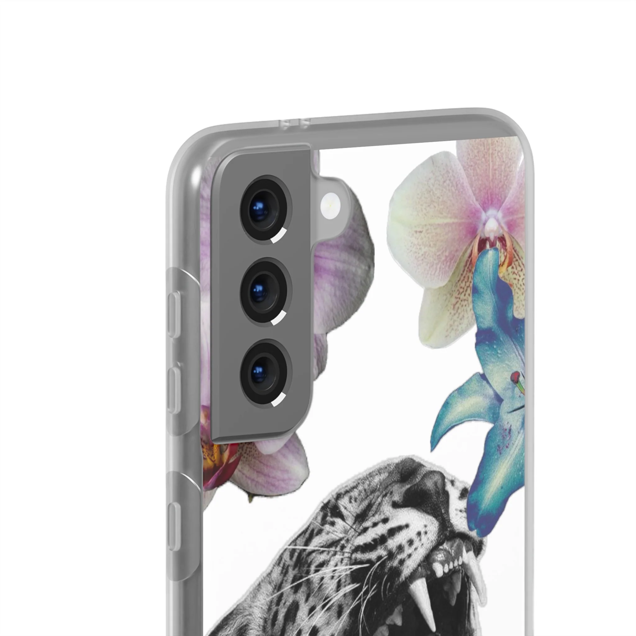 Siana Roar Case – Phone Case - Image 113