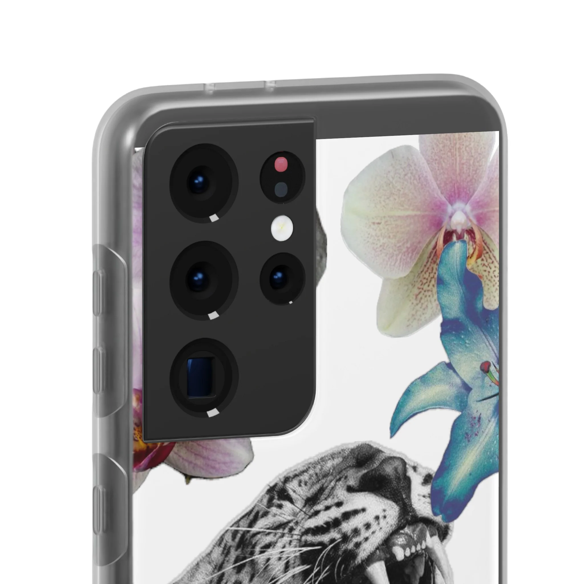 Siana Roar Case – Phone Case - Image 117
