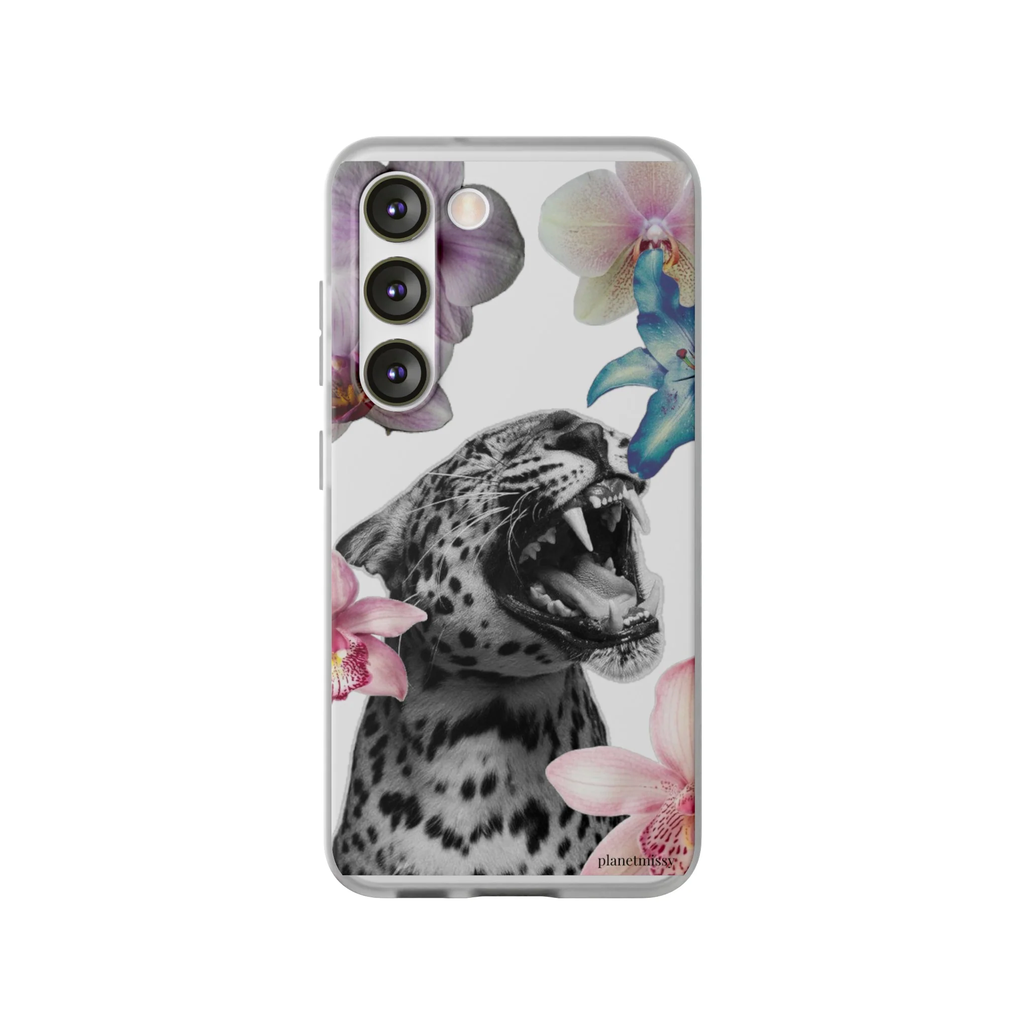 Siana Roar Case – Phone Case - Image 12