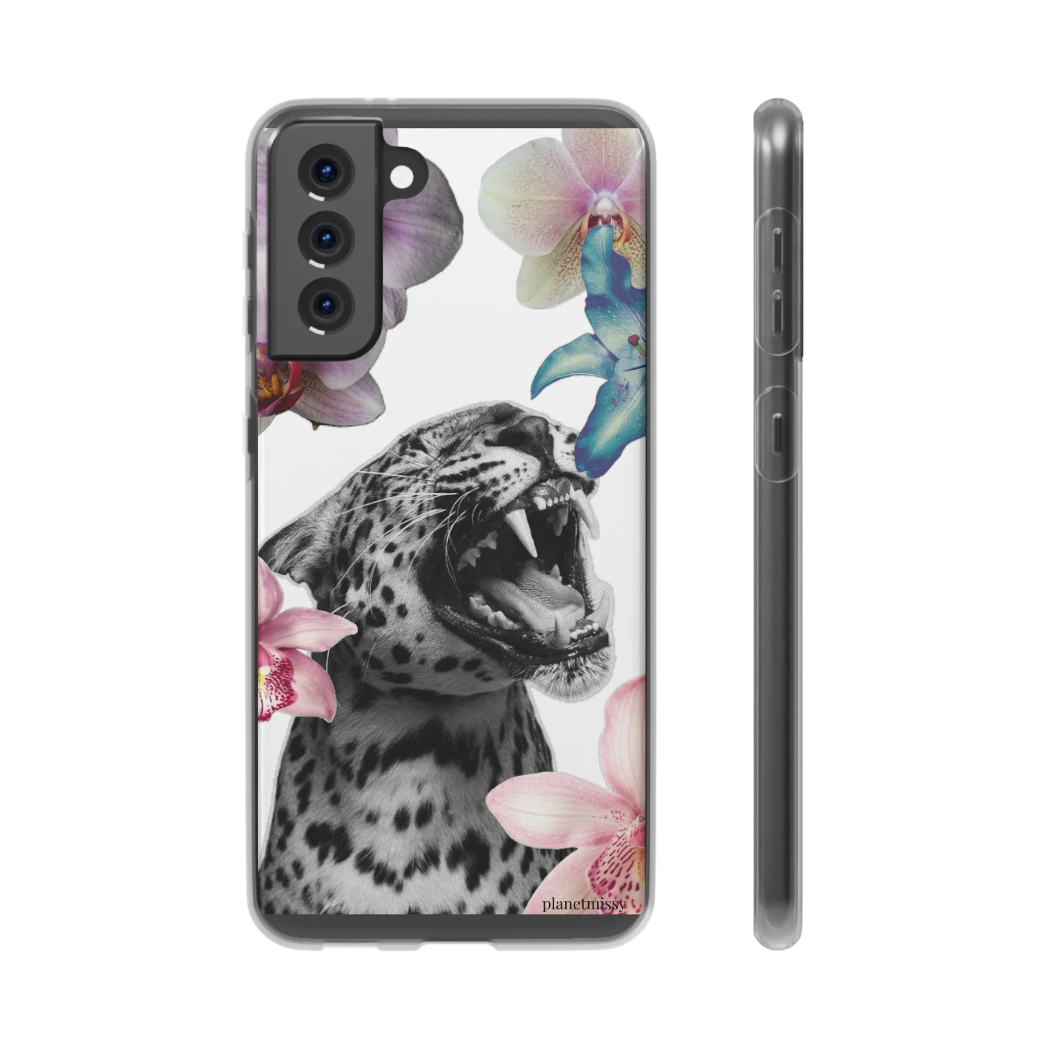 Siana Roar Case – Phone Case - Image 120