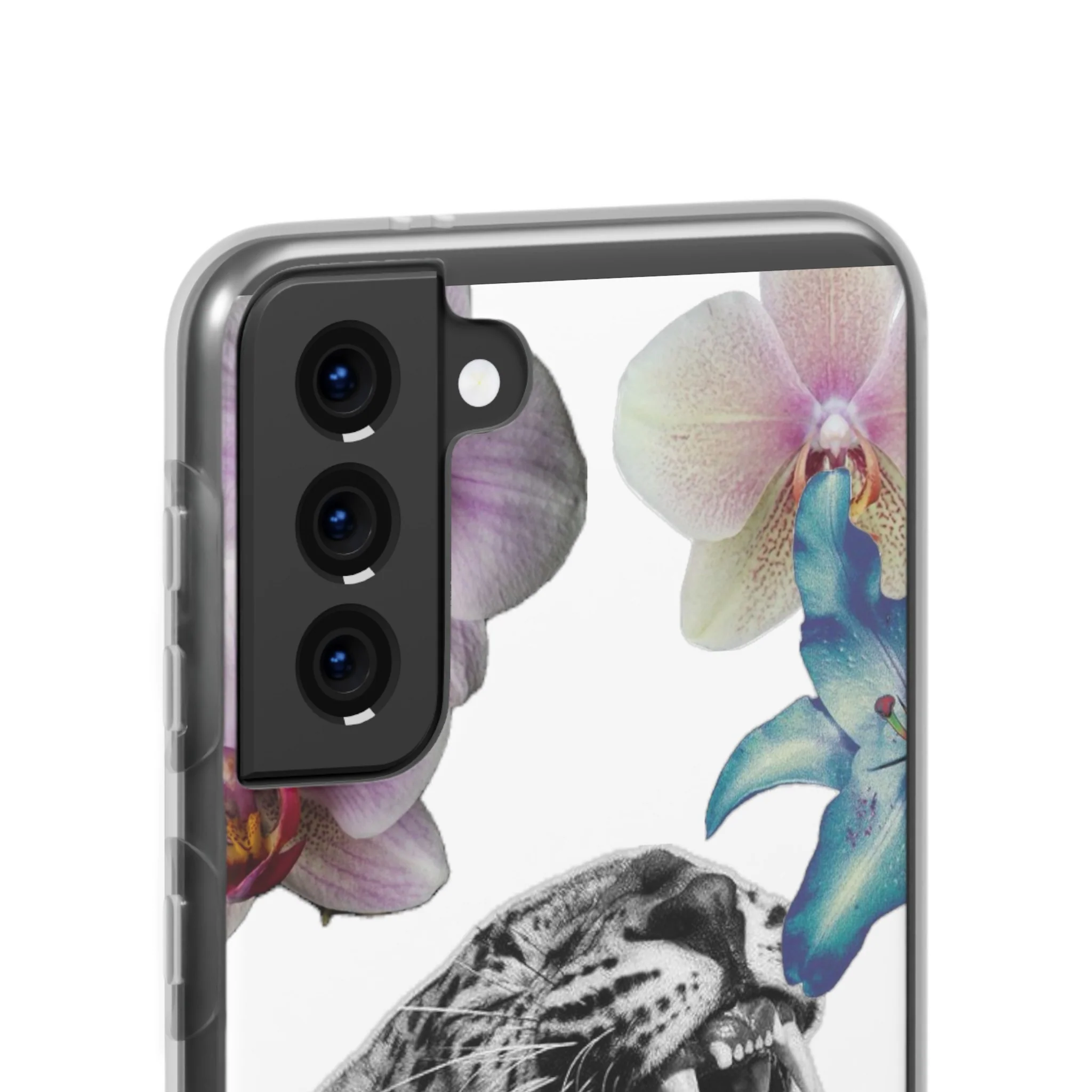 Siana Roar Case – Phone Case - Image 121