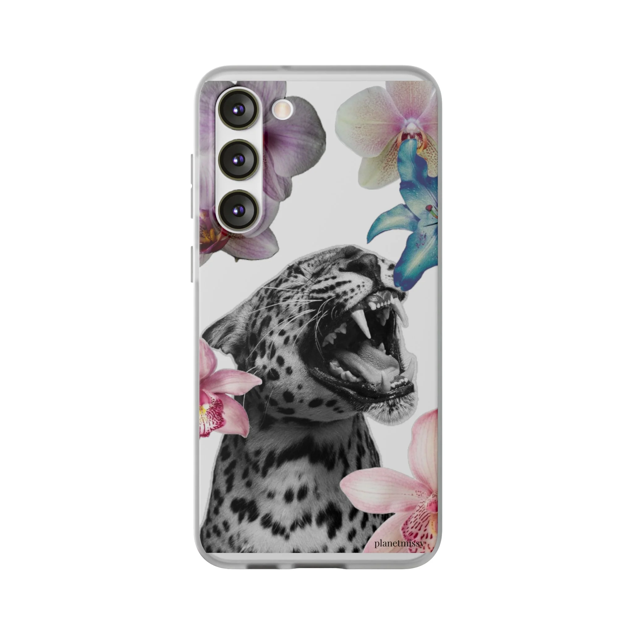 Siana Roar Case – Phone Case - Image 13