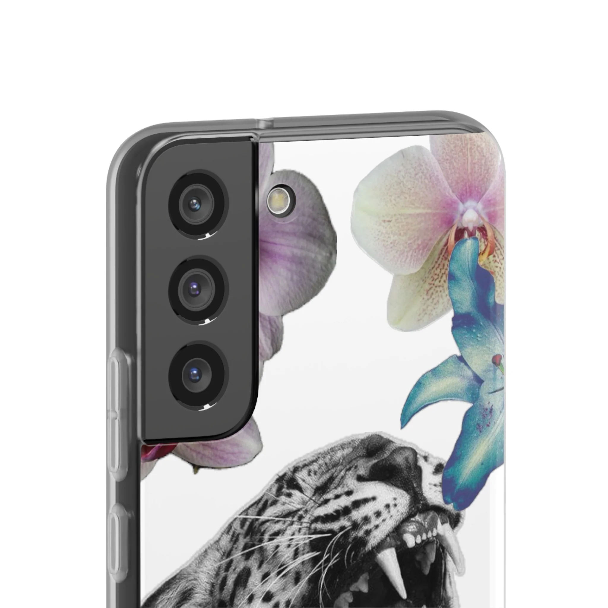 Siana Roar Case – Phone Case - Image 131