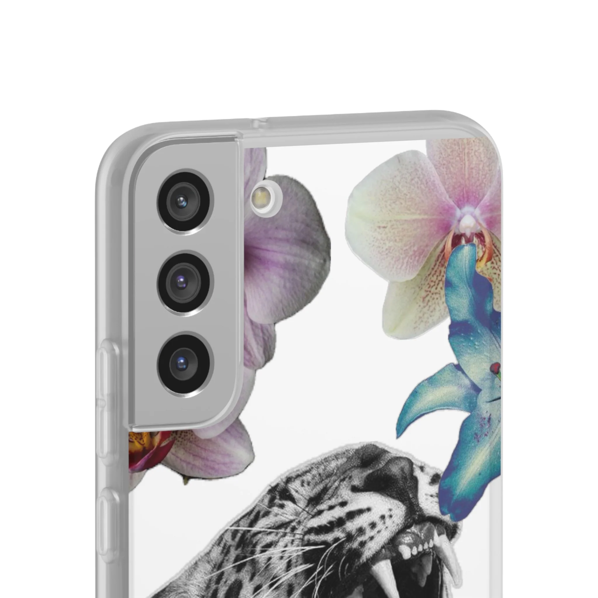 Siana Roar Case – Phone Case - Image 133