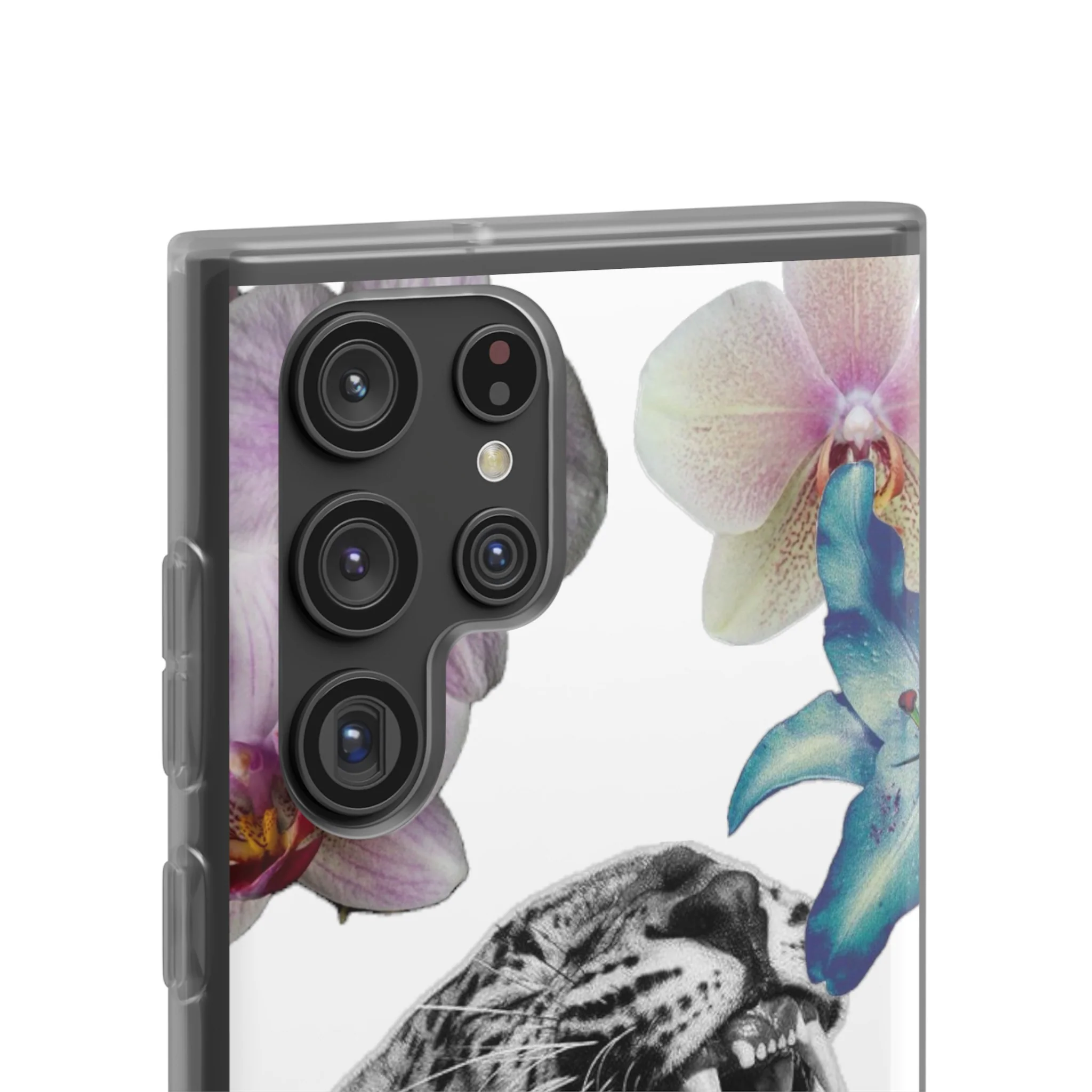 Siana Roar Case – Phone Case - Image 135