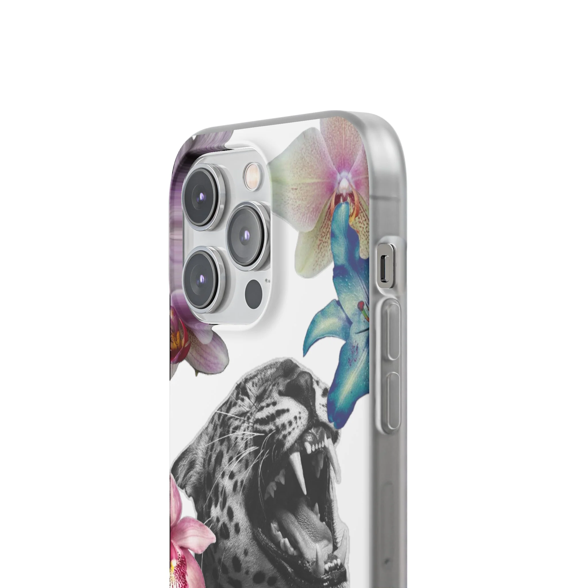 Siana Roar Case – Phone Case - Image 136