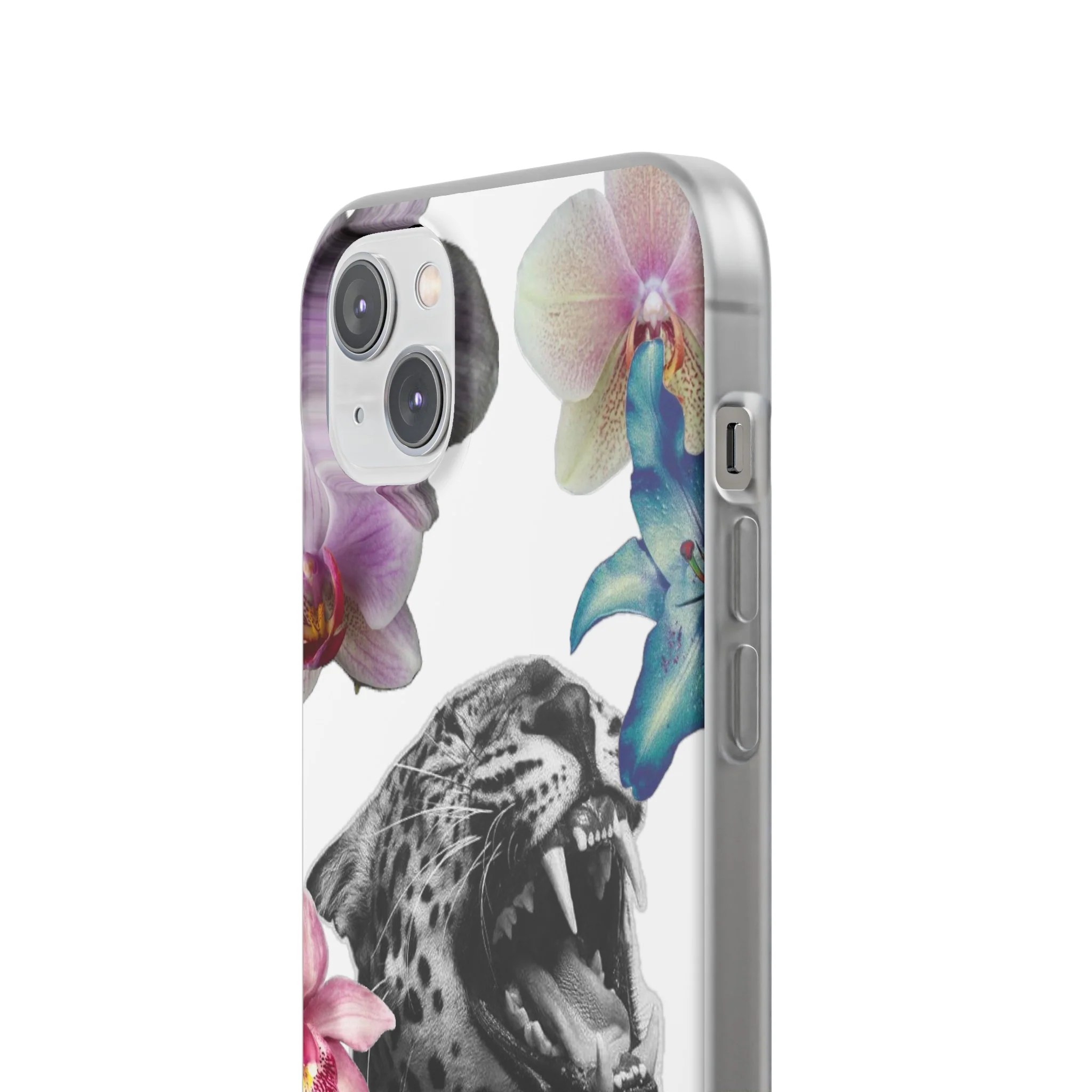Siana Roar Case – Phone Case - Image 137