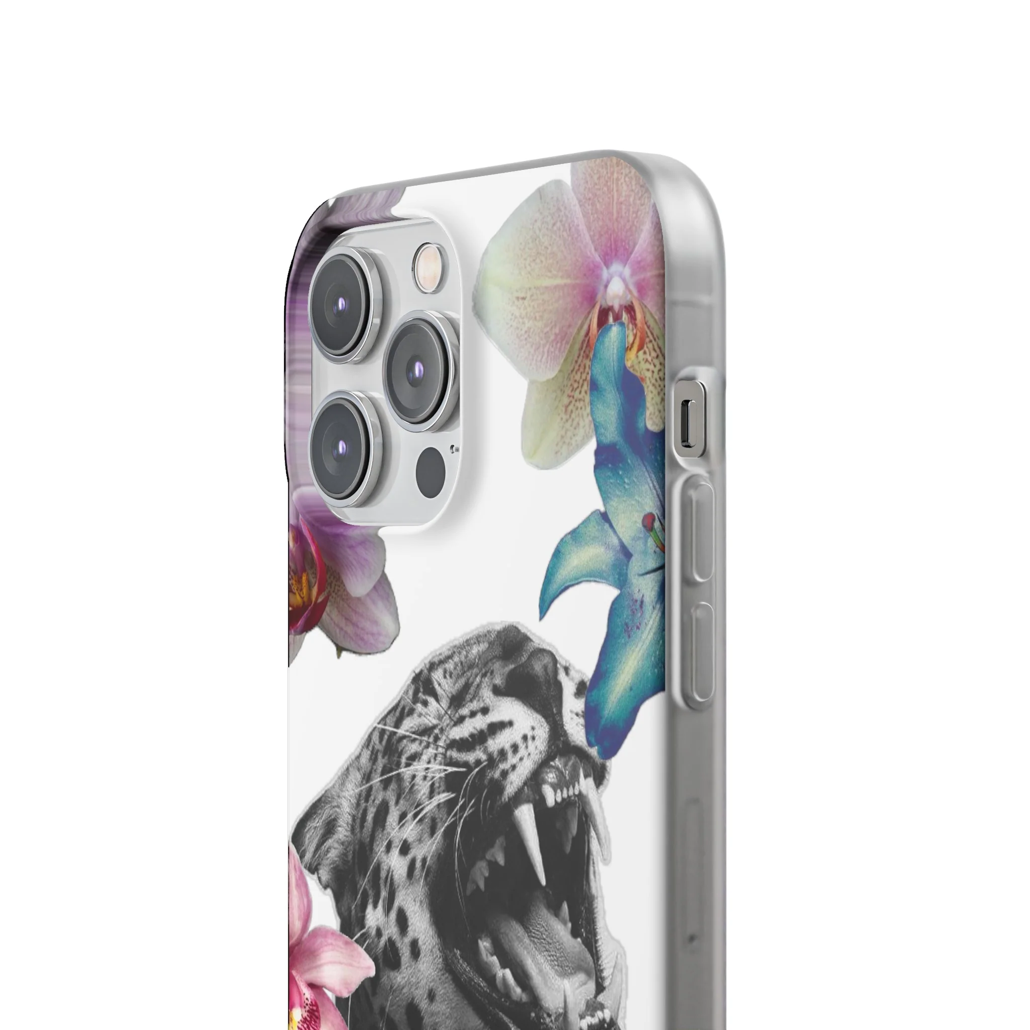 Siana Roar Case – Phone Case - Image 138