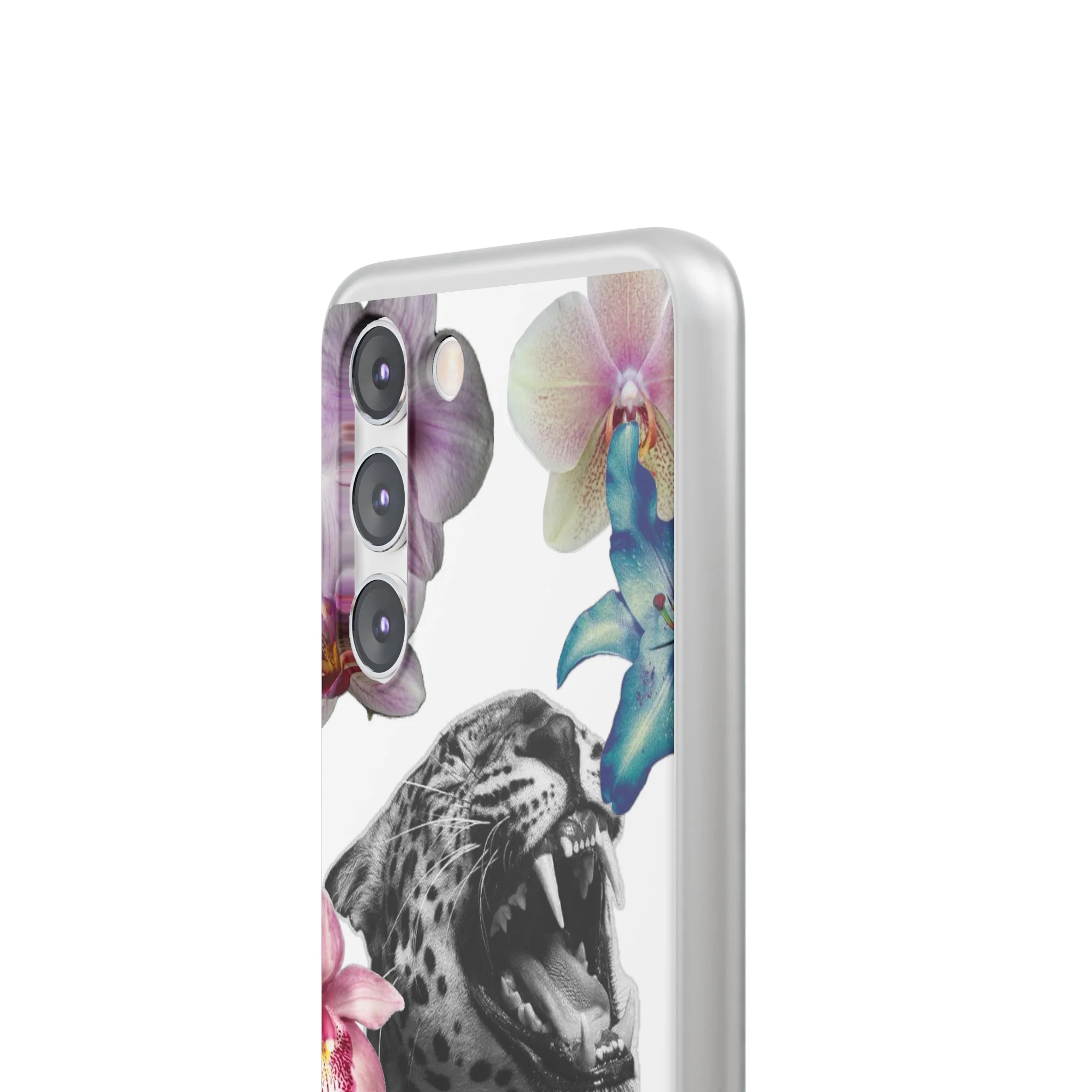 Siana Roar Case – Phone Case - Image 139