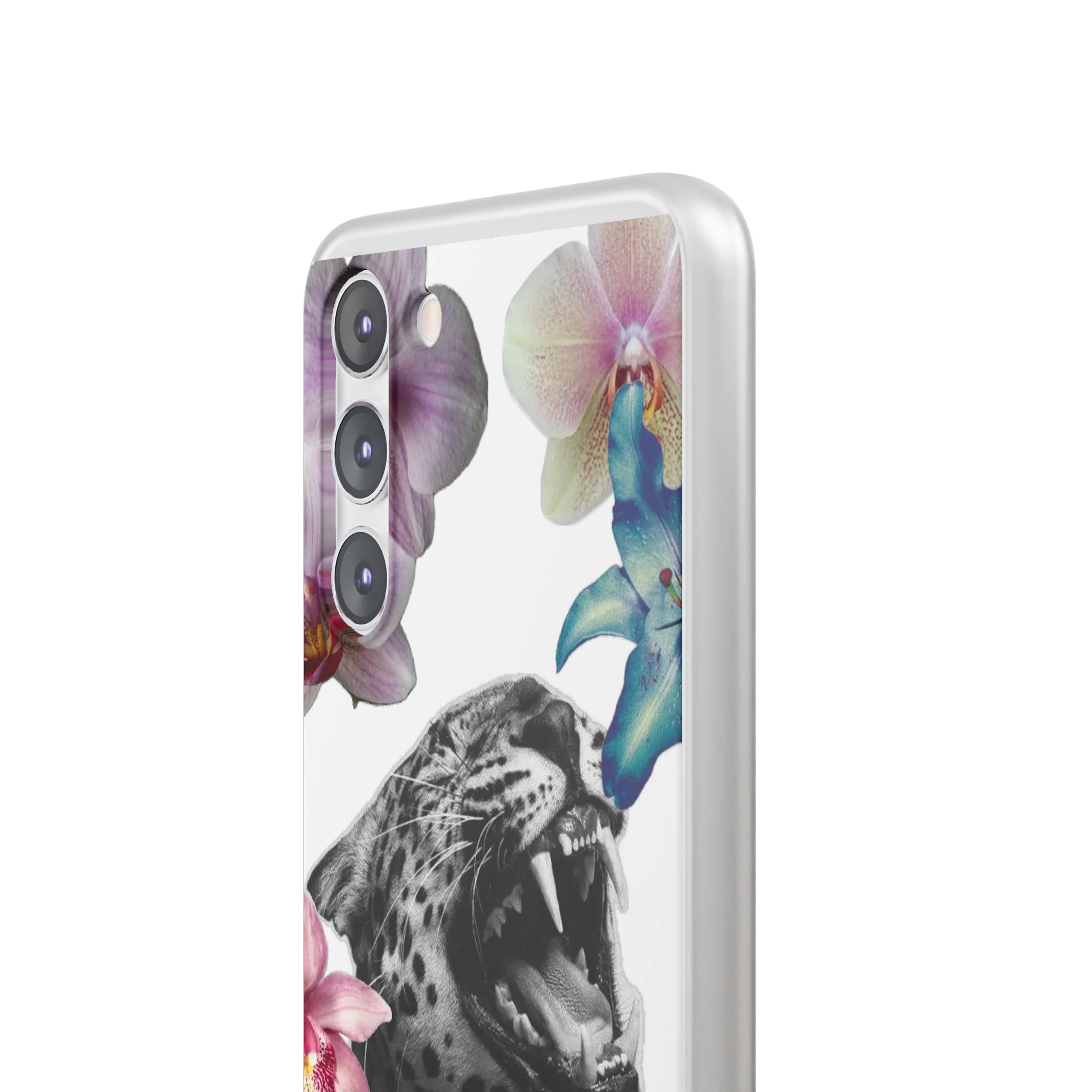 Siana Roar Case – Phone Case - Image 147