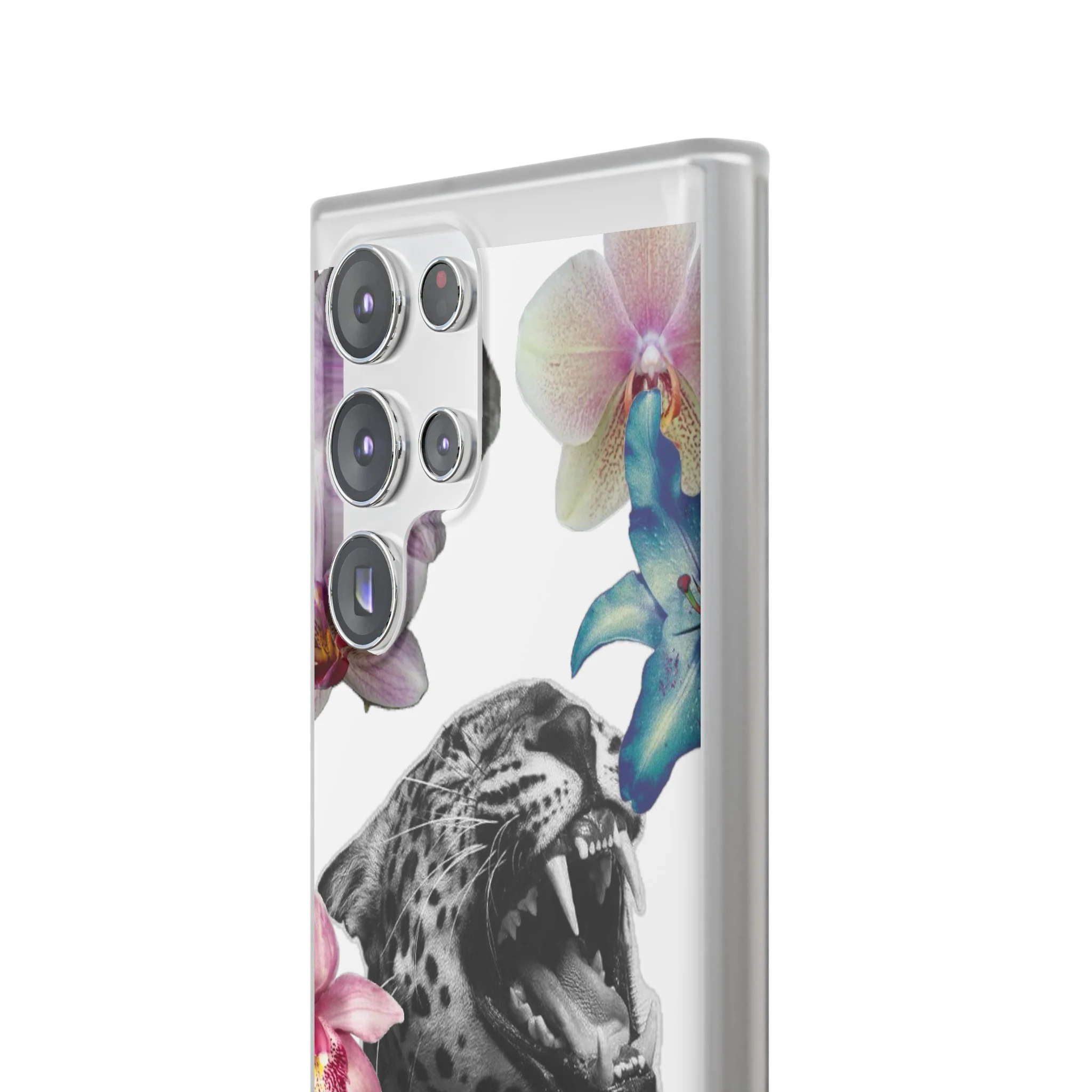 Siana Roar Case – Phone Case - Image 148