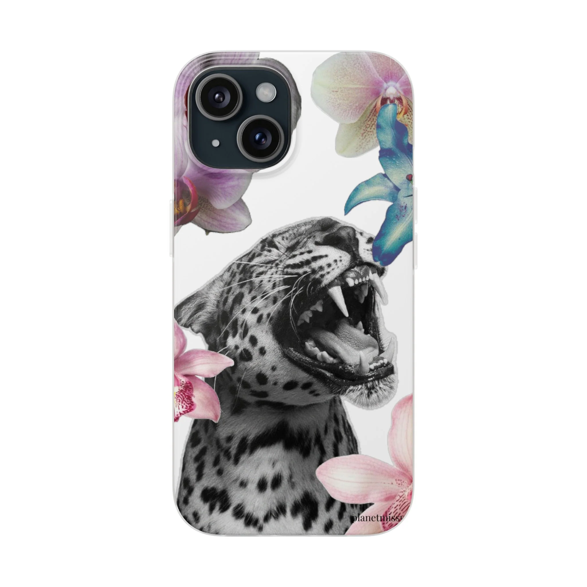 Siana Roar Case – Phone Case - Image 15