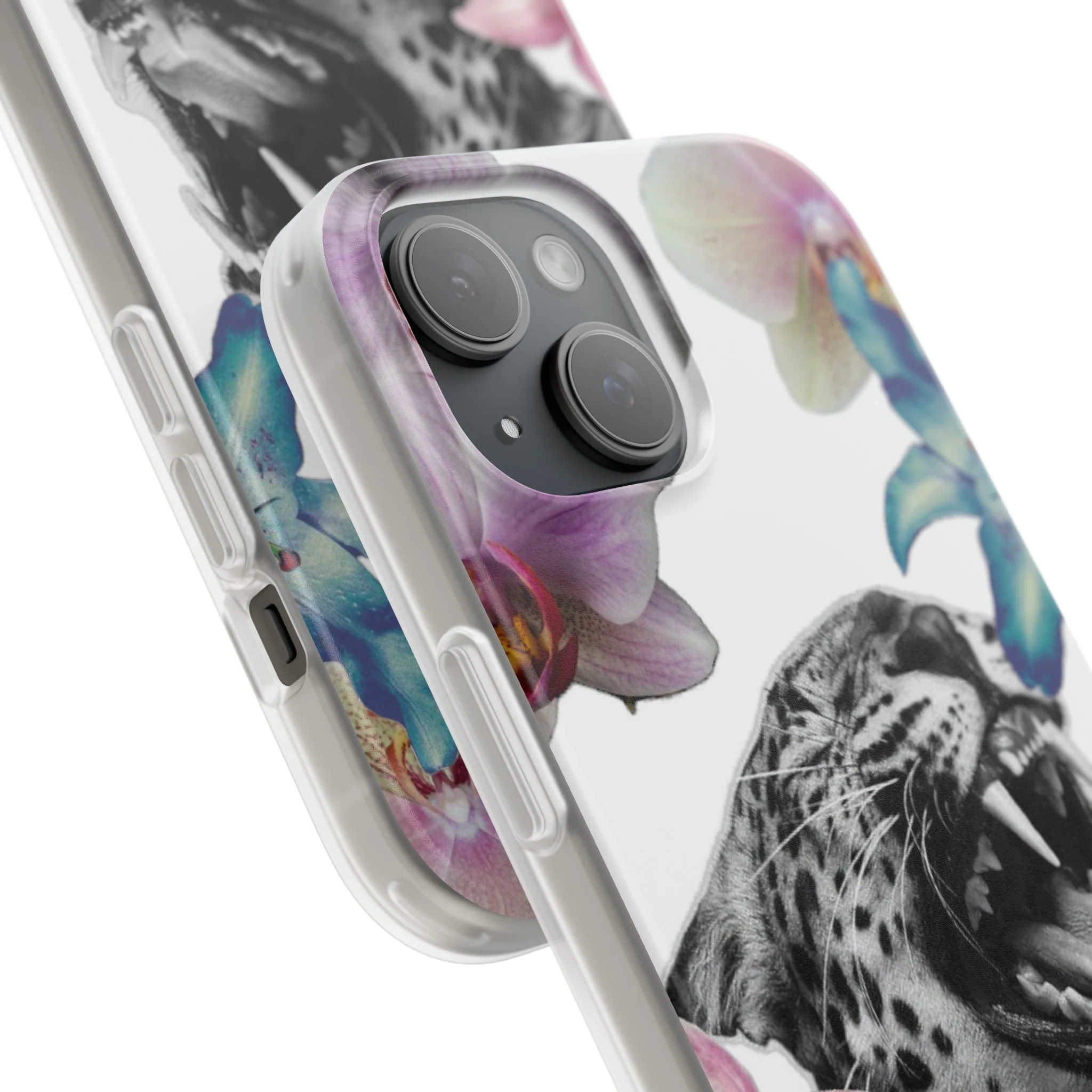 Siana Roar Case – Phone Case - Image 150