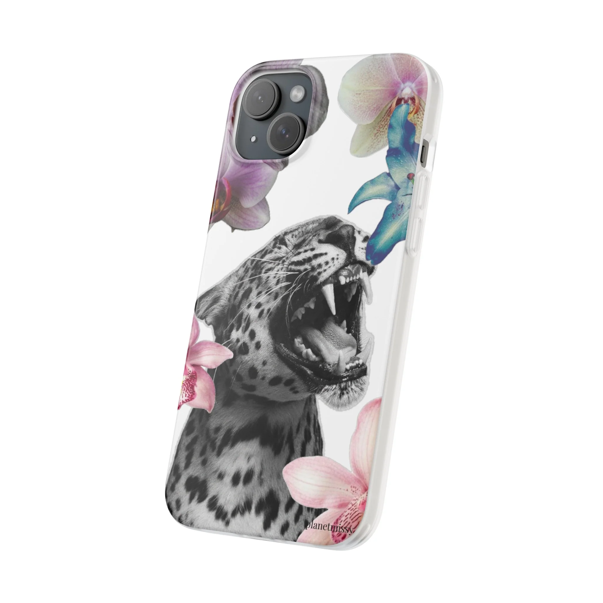 Siana Roar Case – Phone Case - Image 153