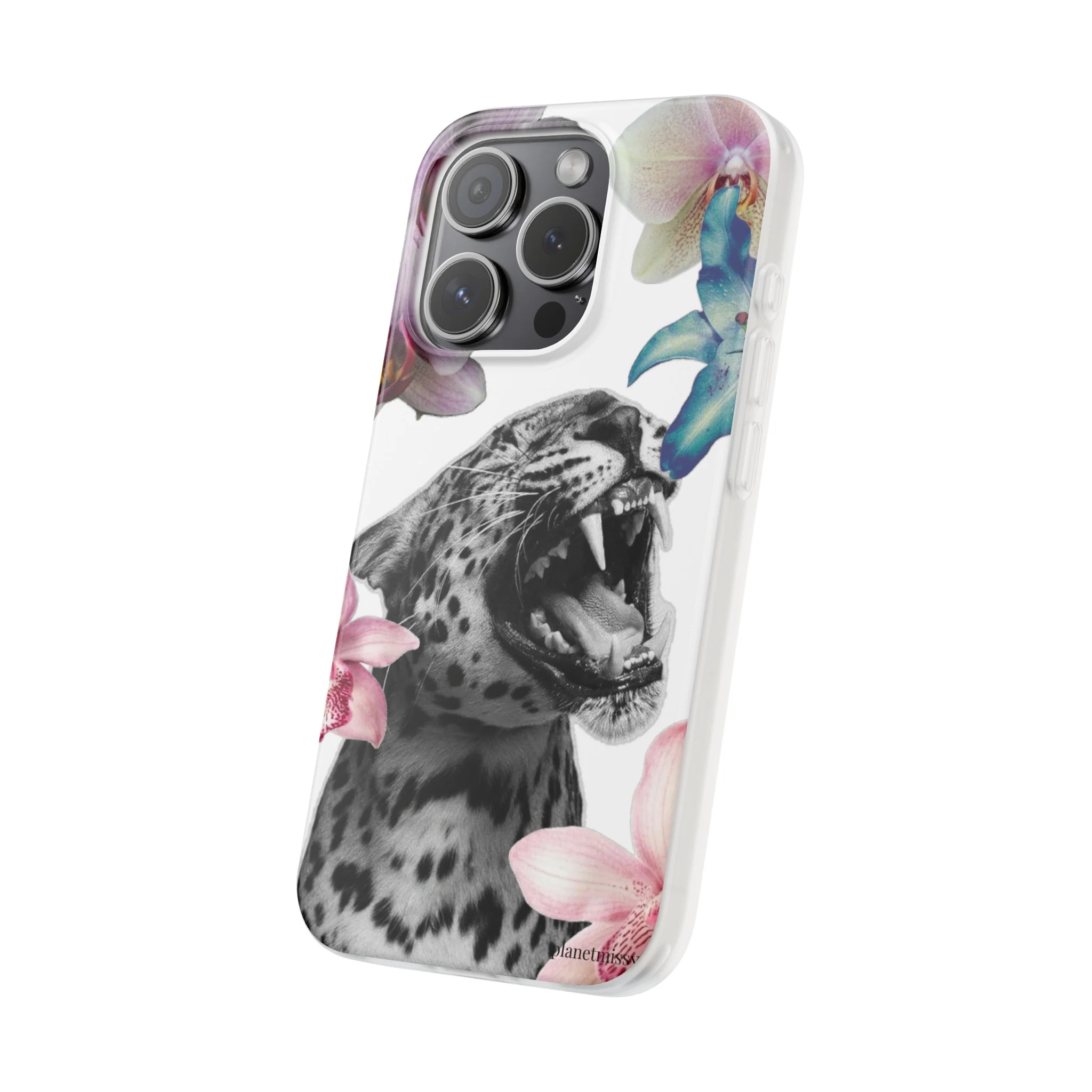 Siana Roar Case – Phone Case - Image 159