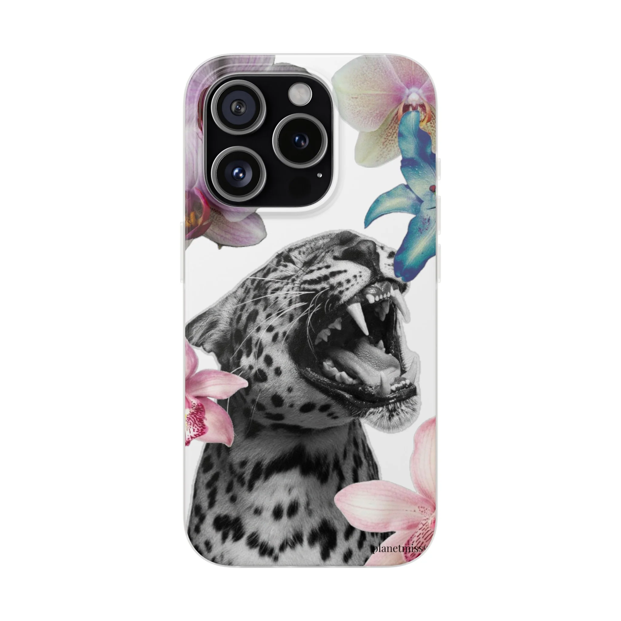 Siana Roar Case – Phone Case - Image 16
