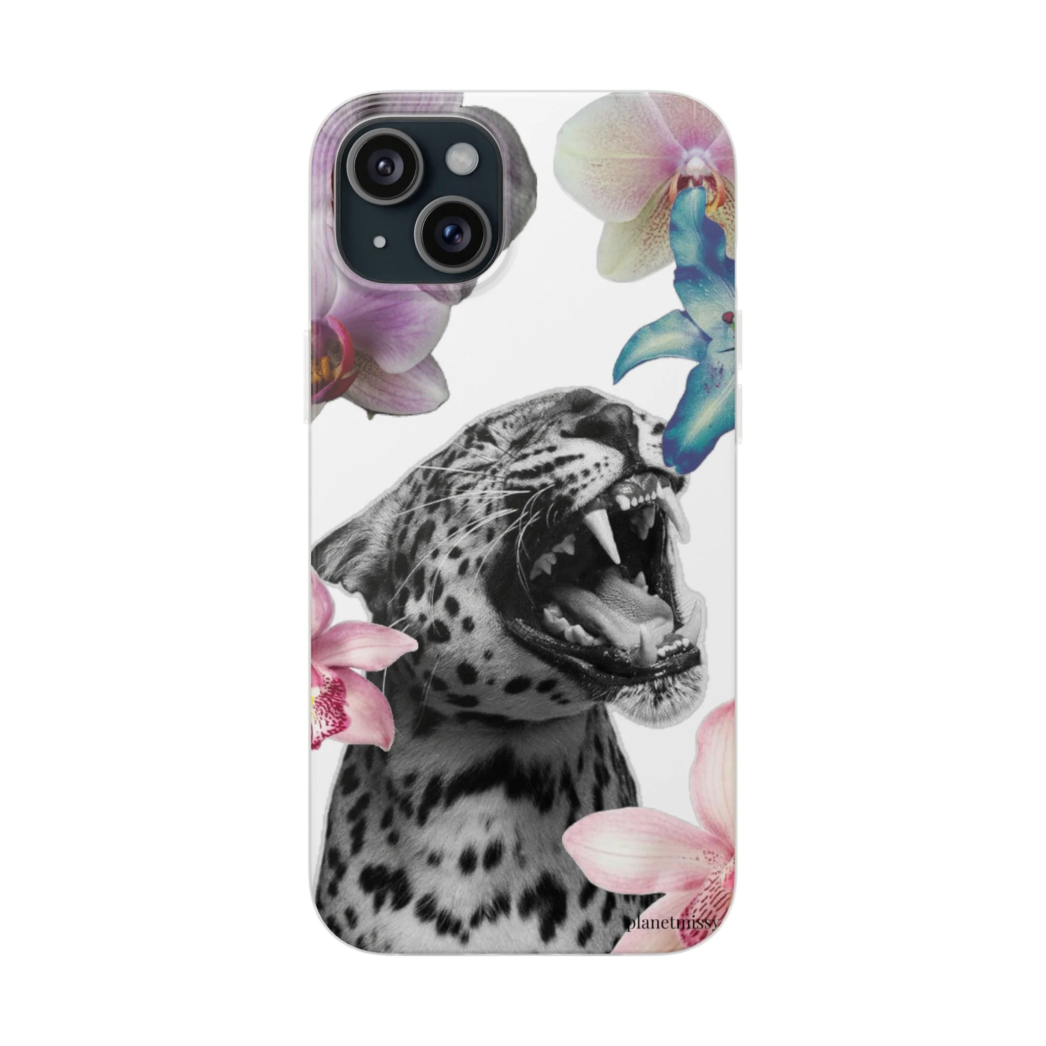 Siana Roar Case – Phone Case - Image 17