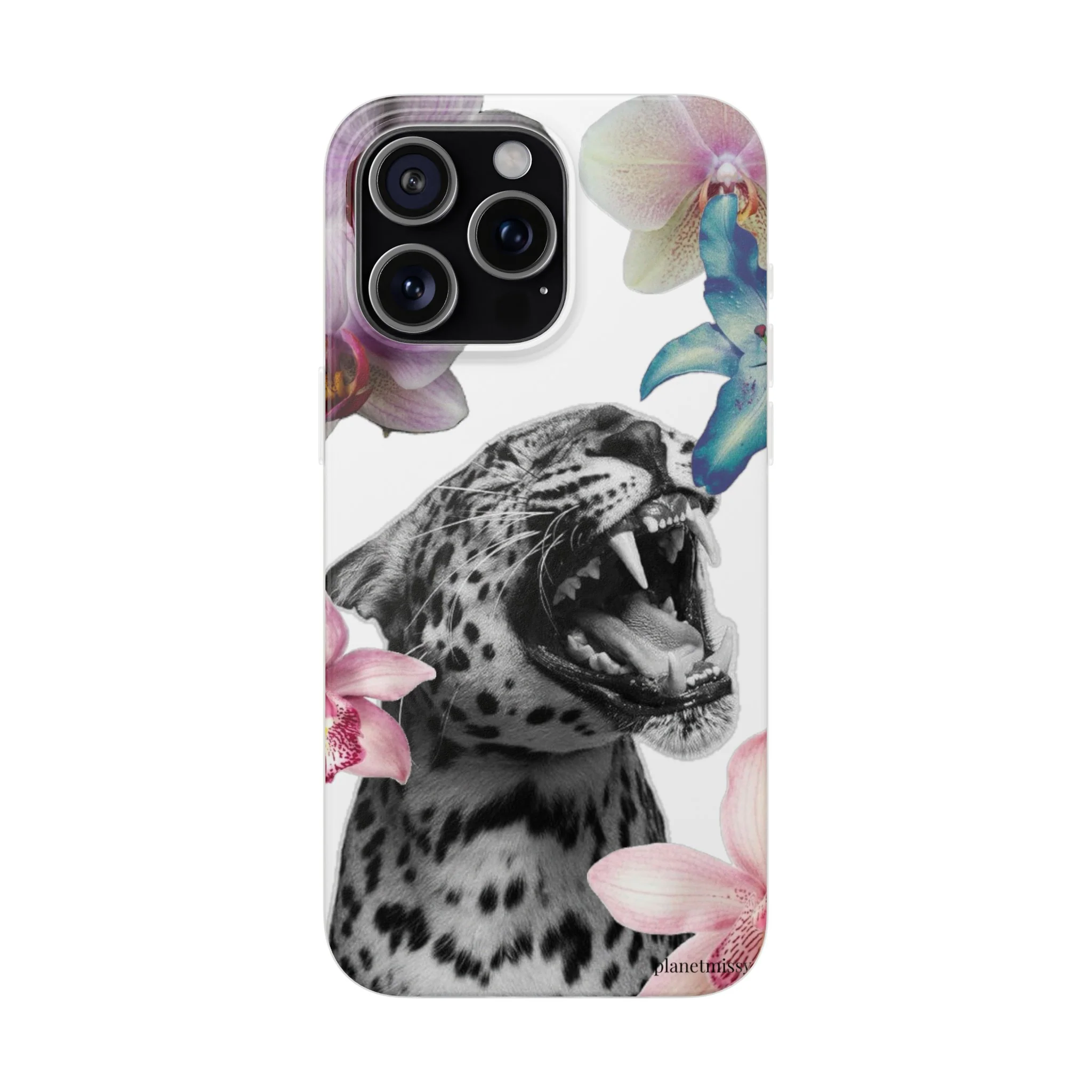 Siana Roar Case – Phone Case - Image 18