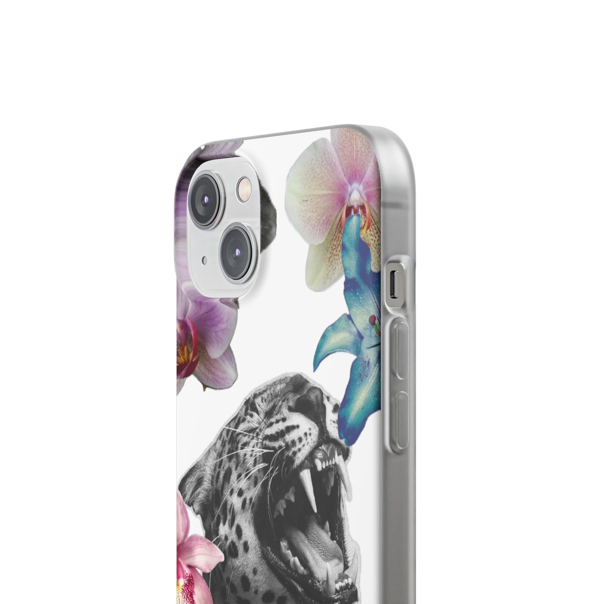 Siana Roar Case – Phone Case - Image 23