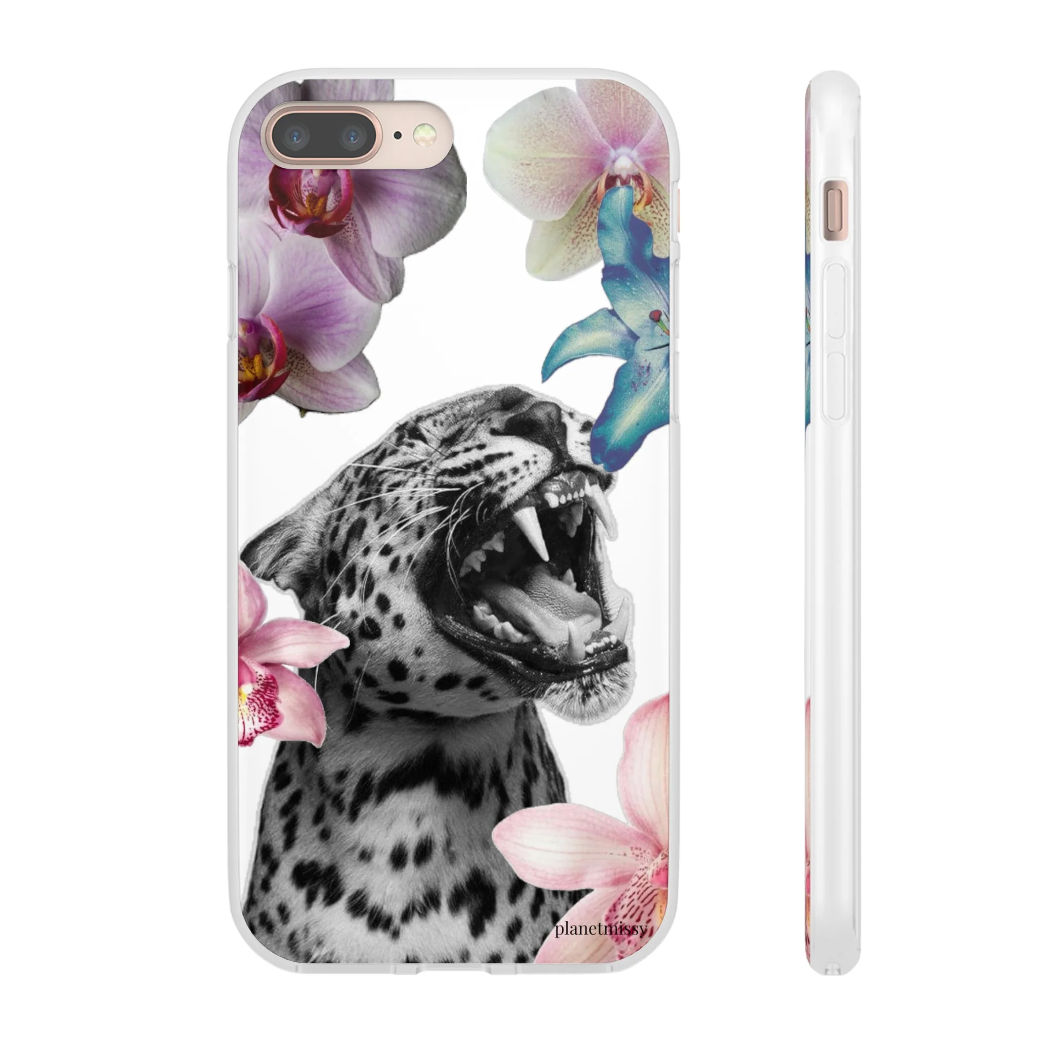 Siana Roar Case – Phone Case - Image 26