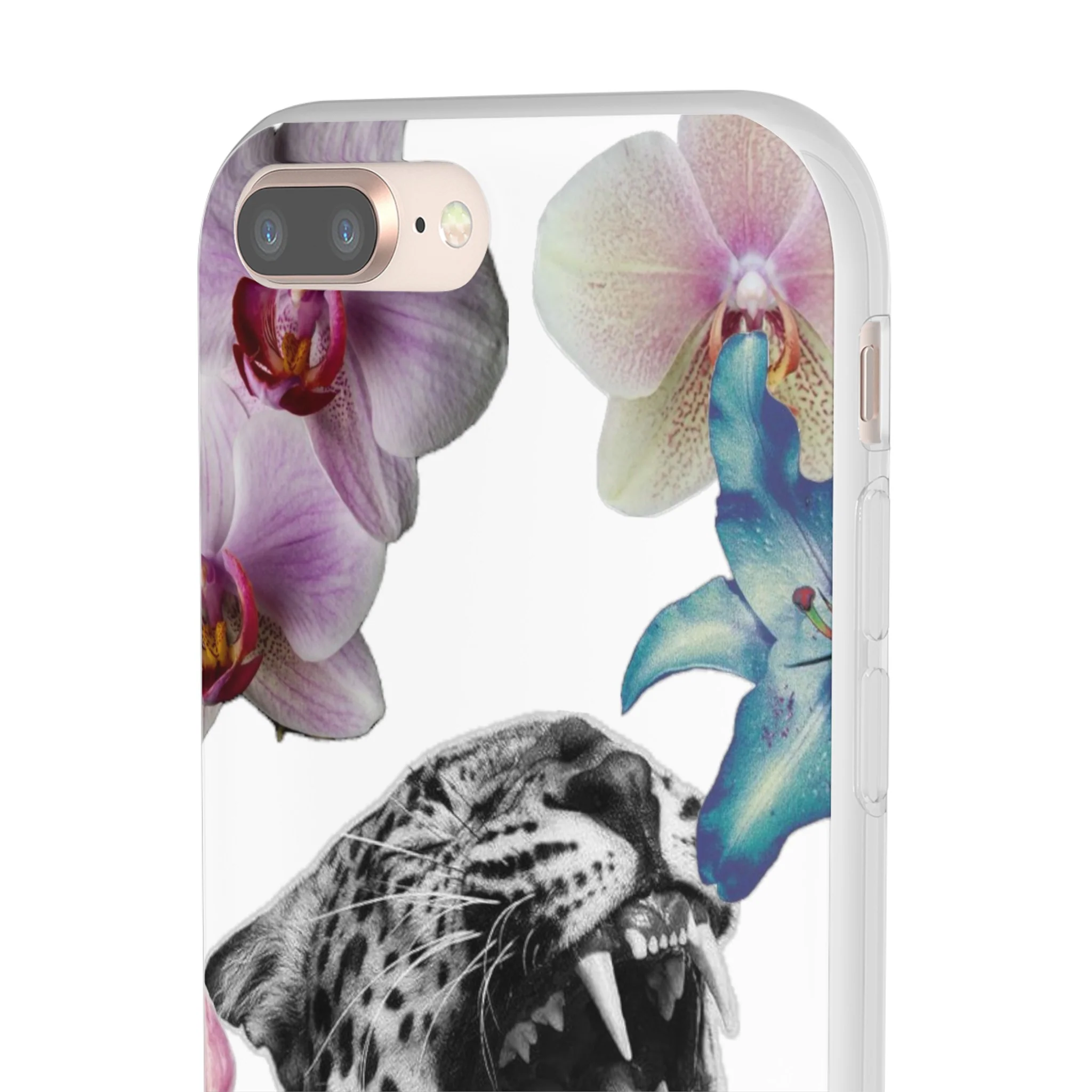 Siana Roar Case – Phone Case - Image 27