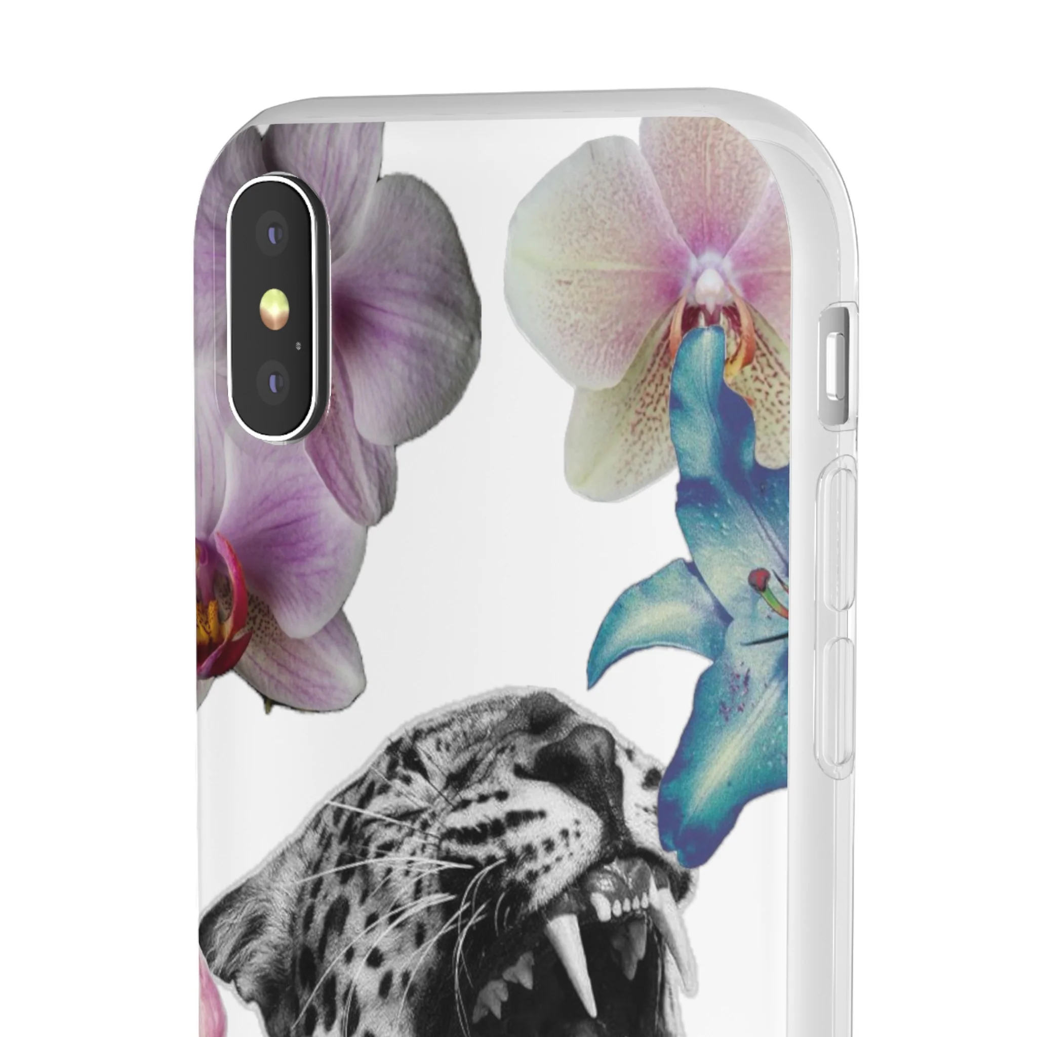 Siana Roar Case – Phone Case - Image 29