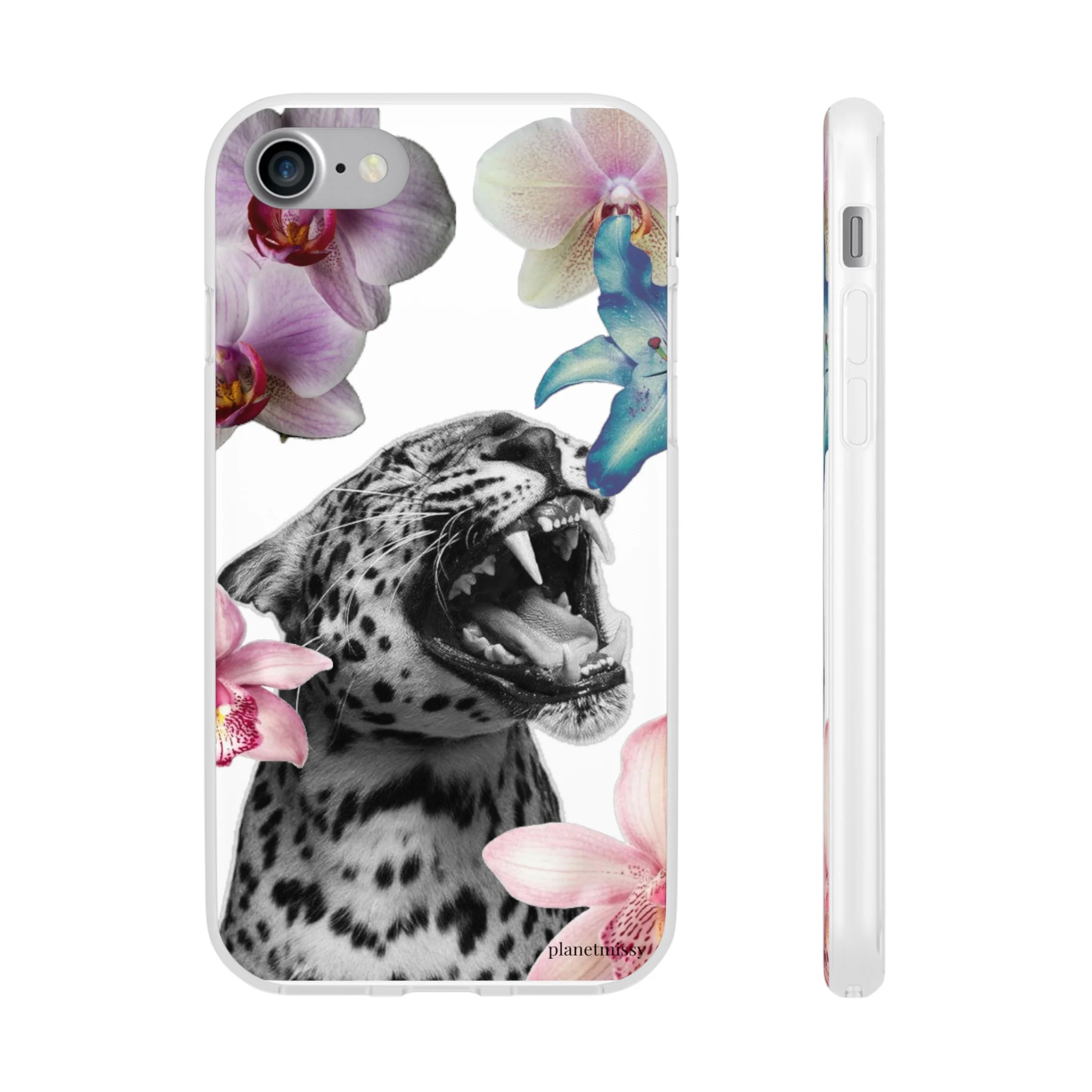 Siana Roar Case – Phone Case - Image 30