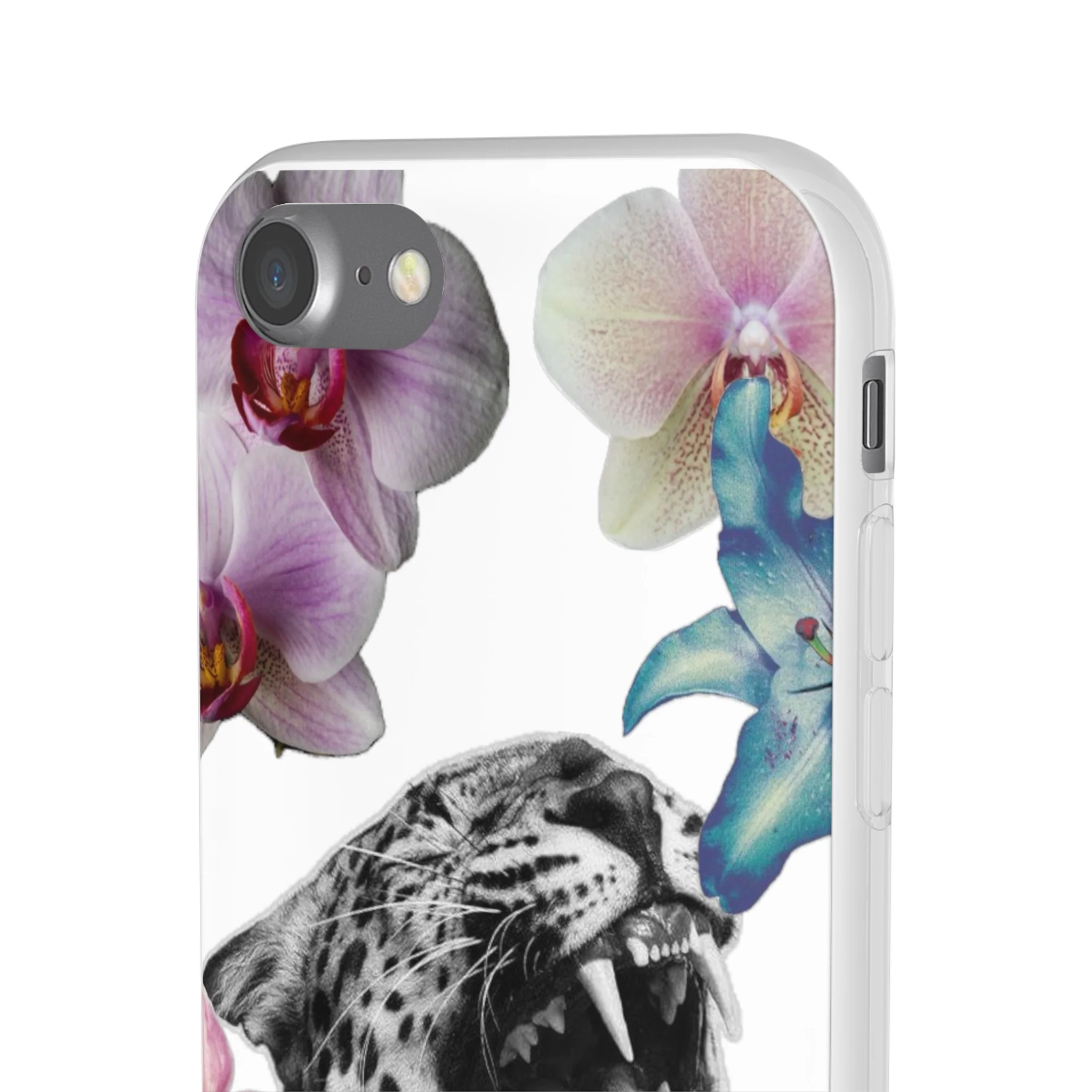 Siana Roar Case – Phone Case - Image 31
