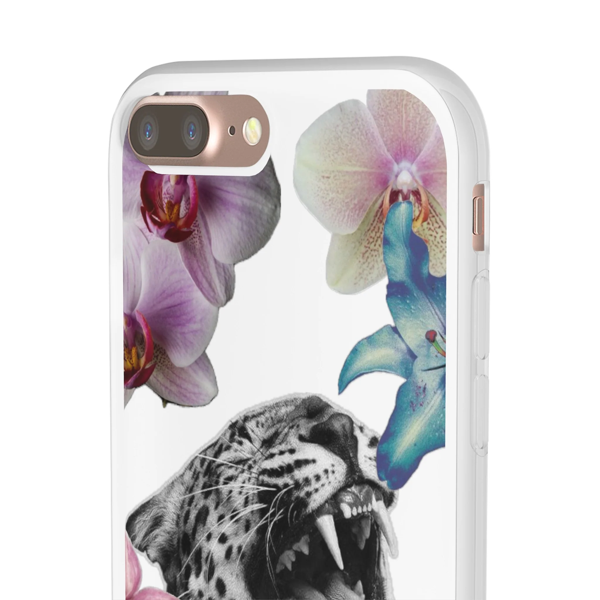 Siana Roar Case – Phone Case - Image 37