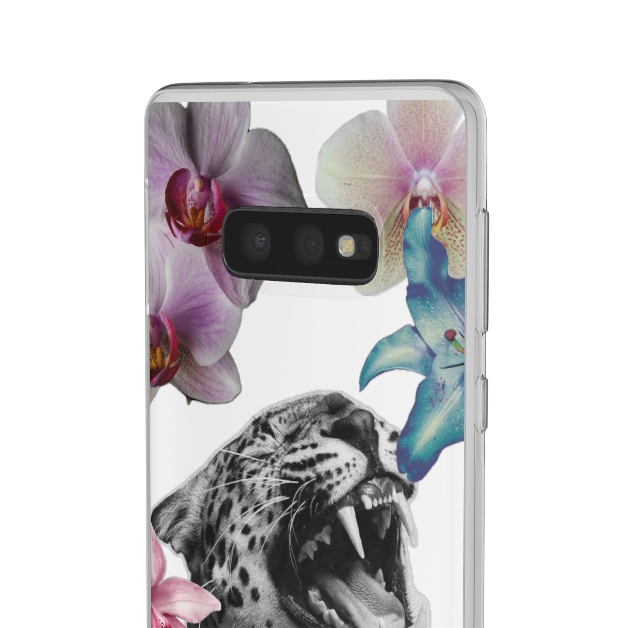Siana Roar Case – Phone Case - Image 43