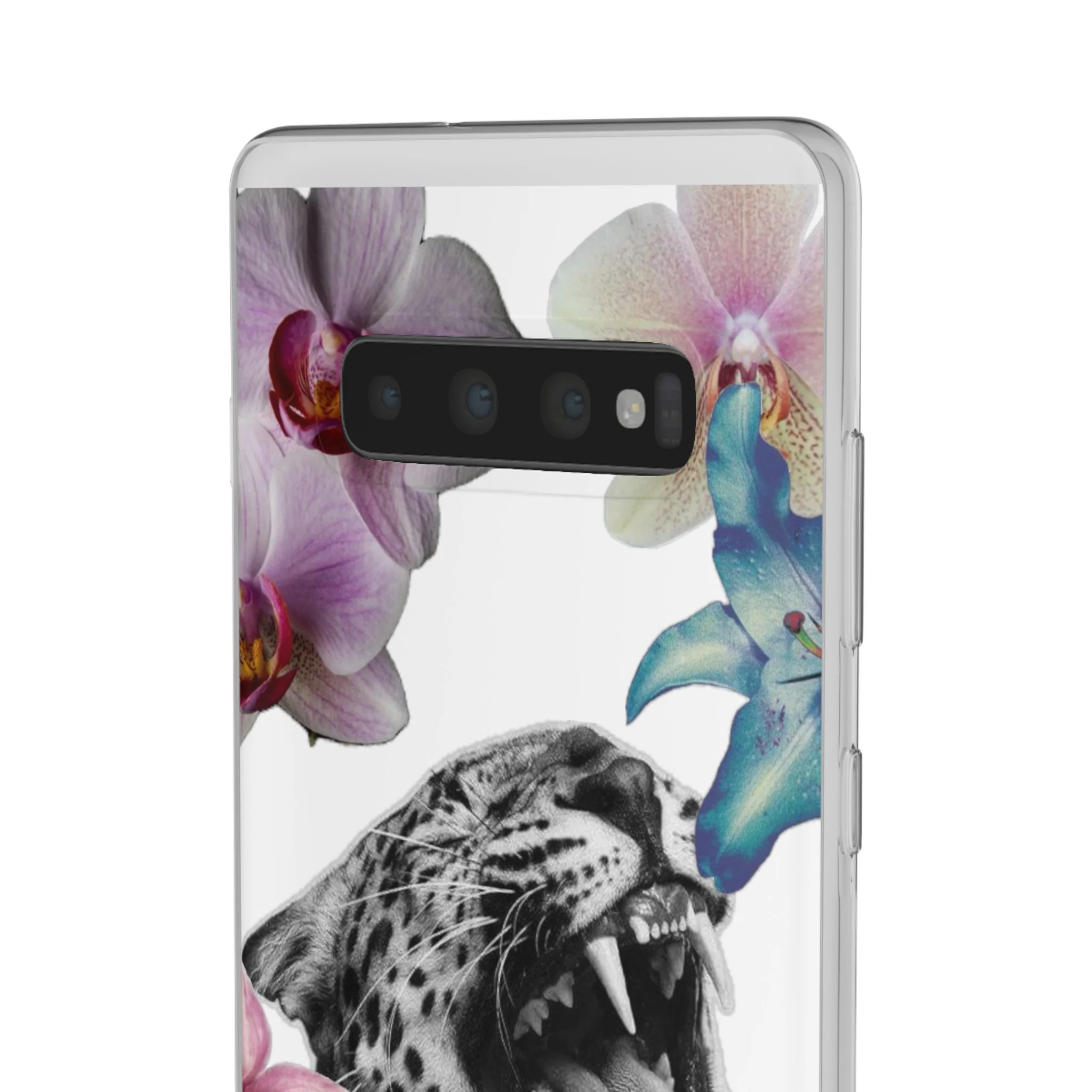 Siana Roar Case – Phone Case - Image 45