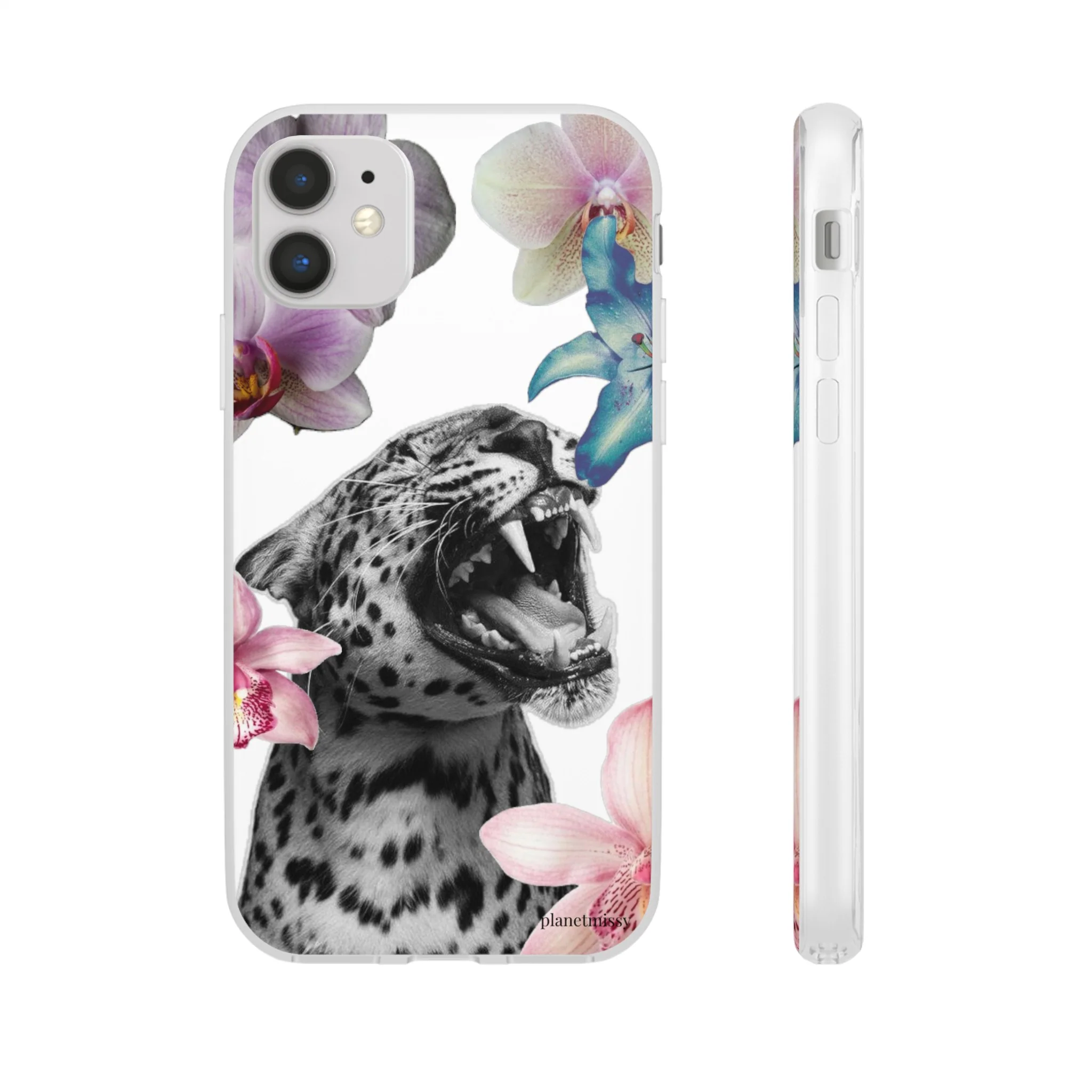 Siana Roar Case – Phone Case - Image 46