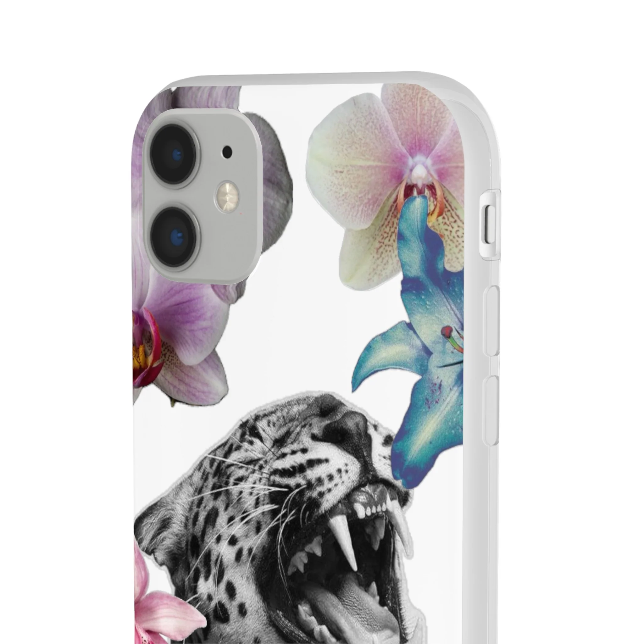 Siana Roar Case – Phone Case - Image 47