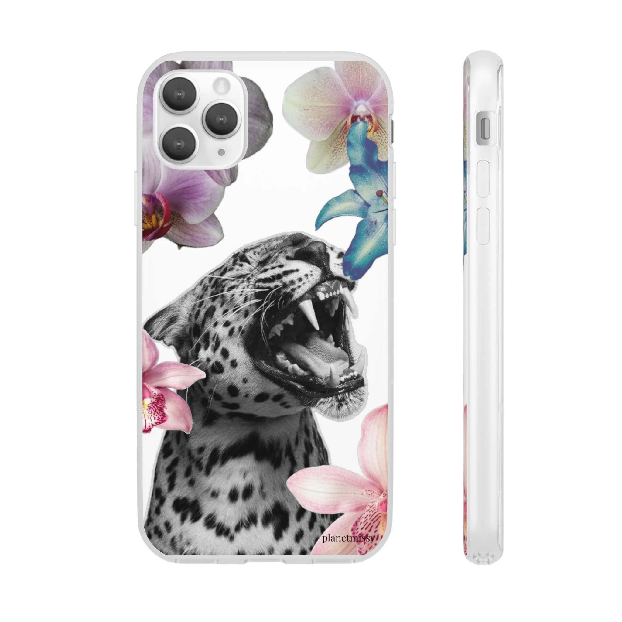 Siana Roar Case – Phone Case - Image 50