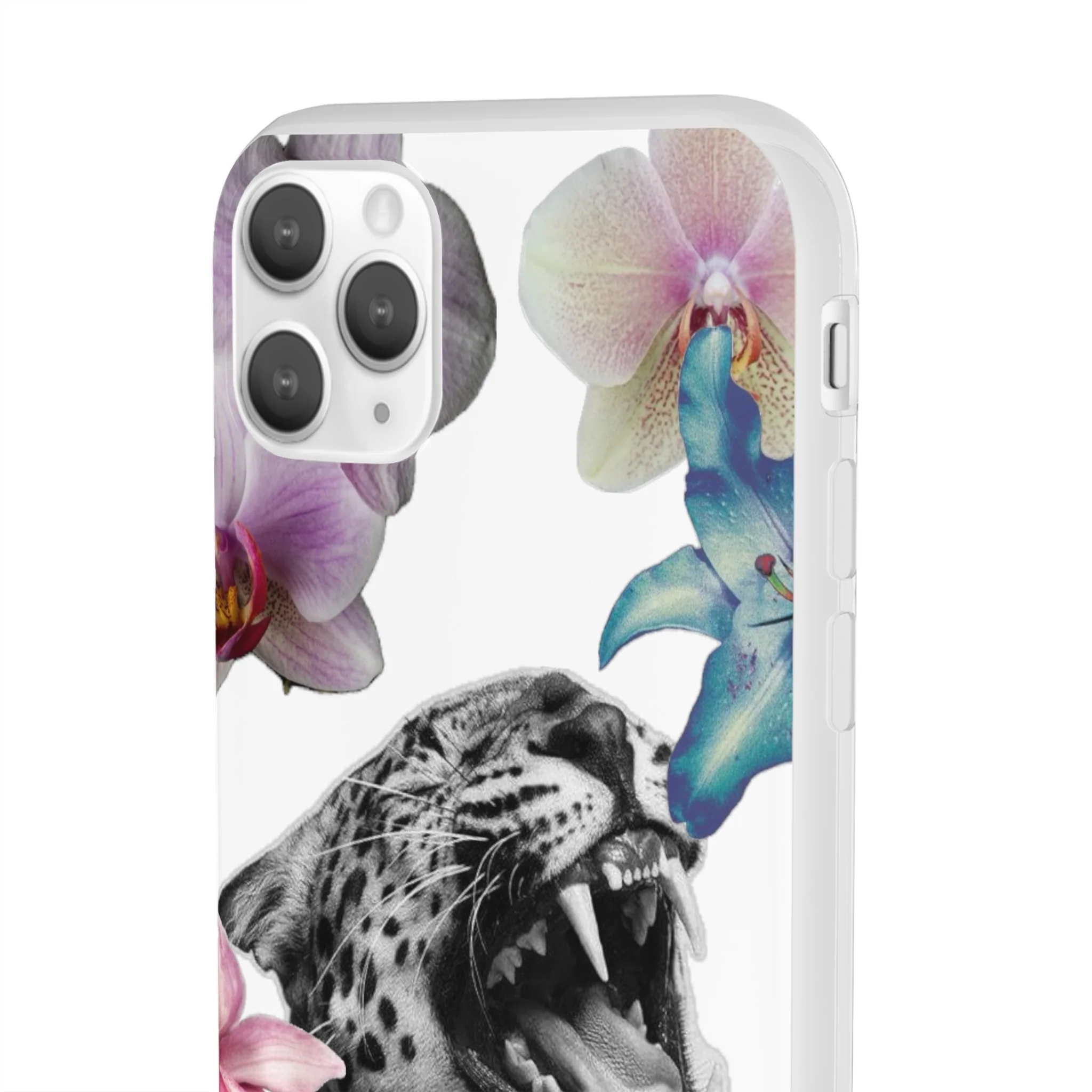 Siana Roar Case – Phone Case - Image 51