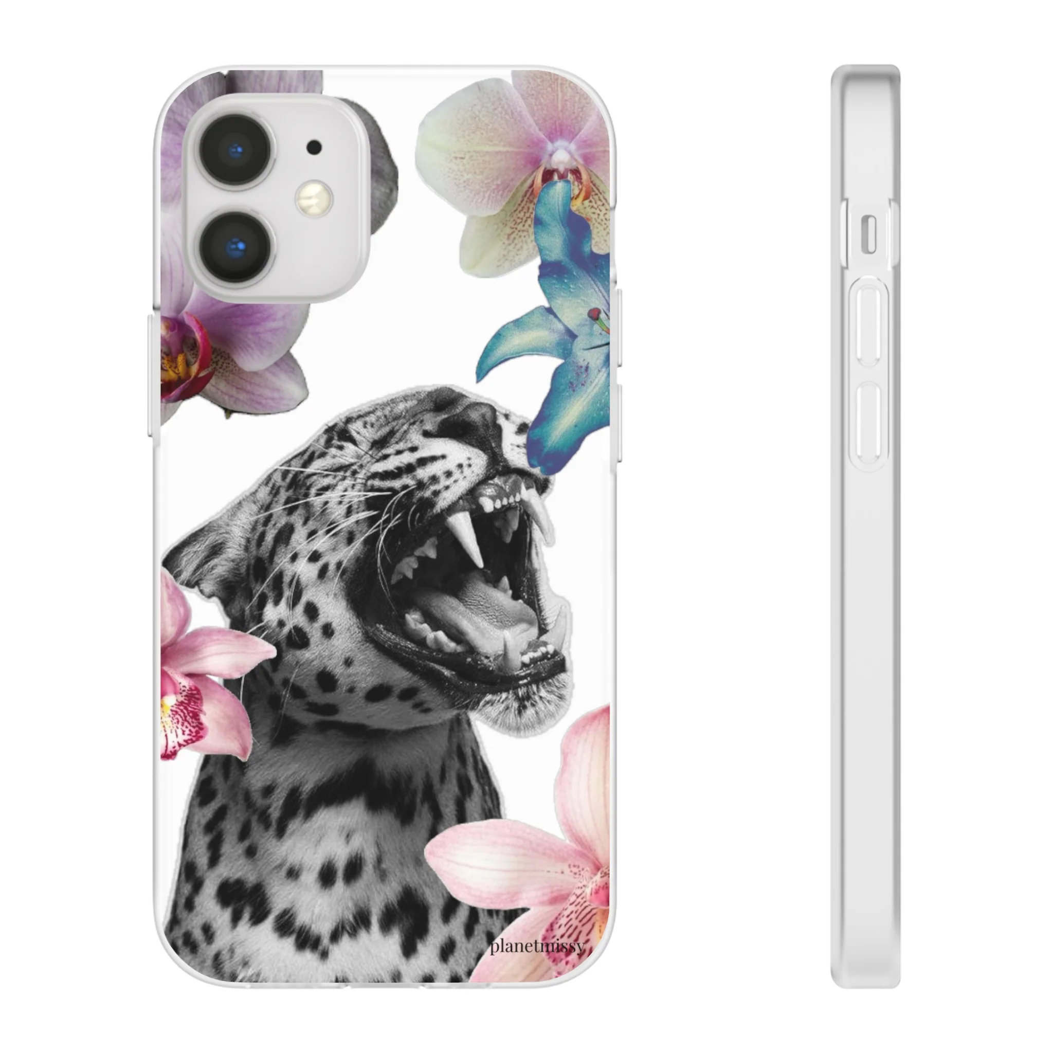 Siana Roar Case – Phone Case - Image 52