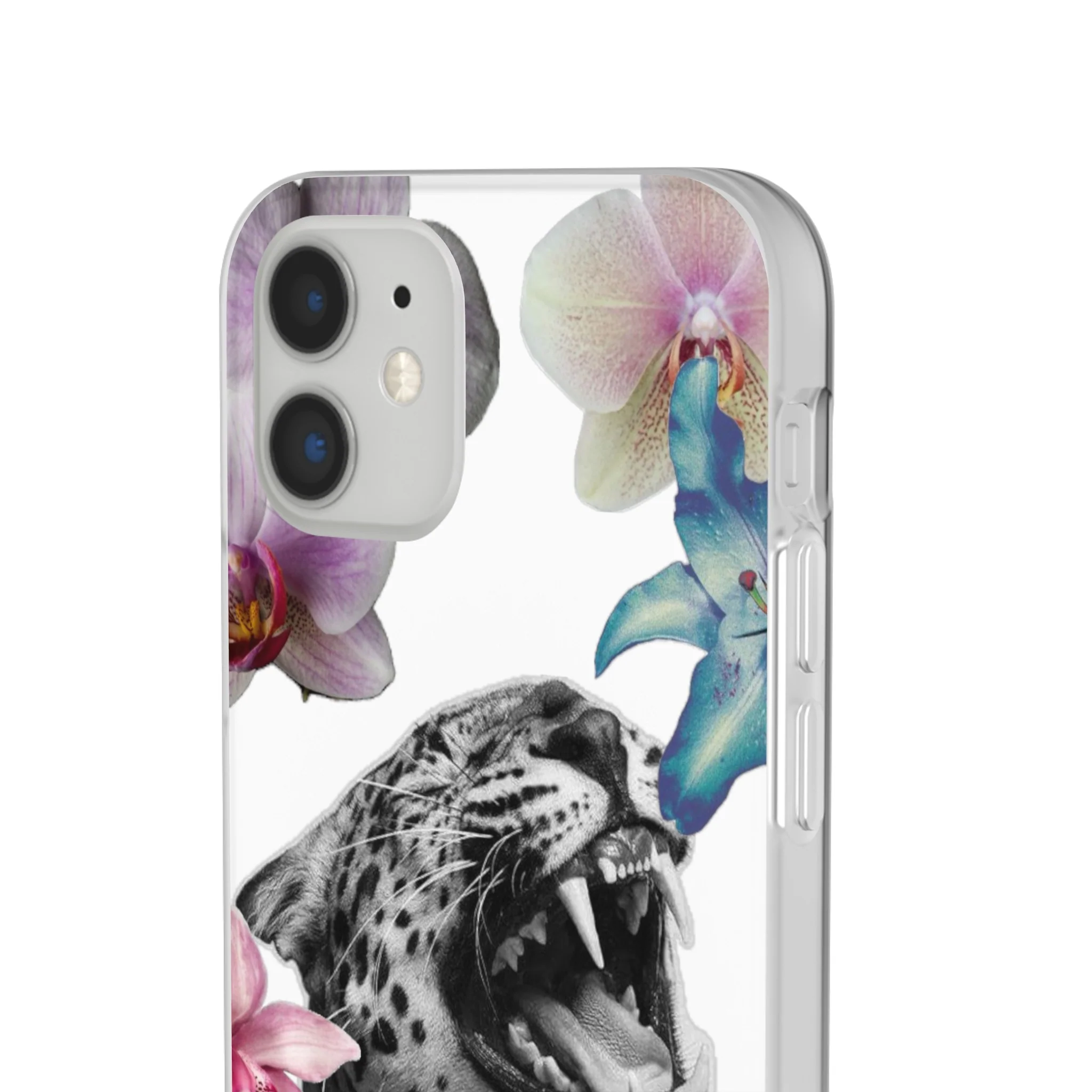 Siana Roar Case – Phone Case - Image 53