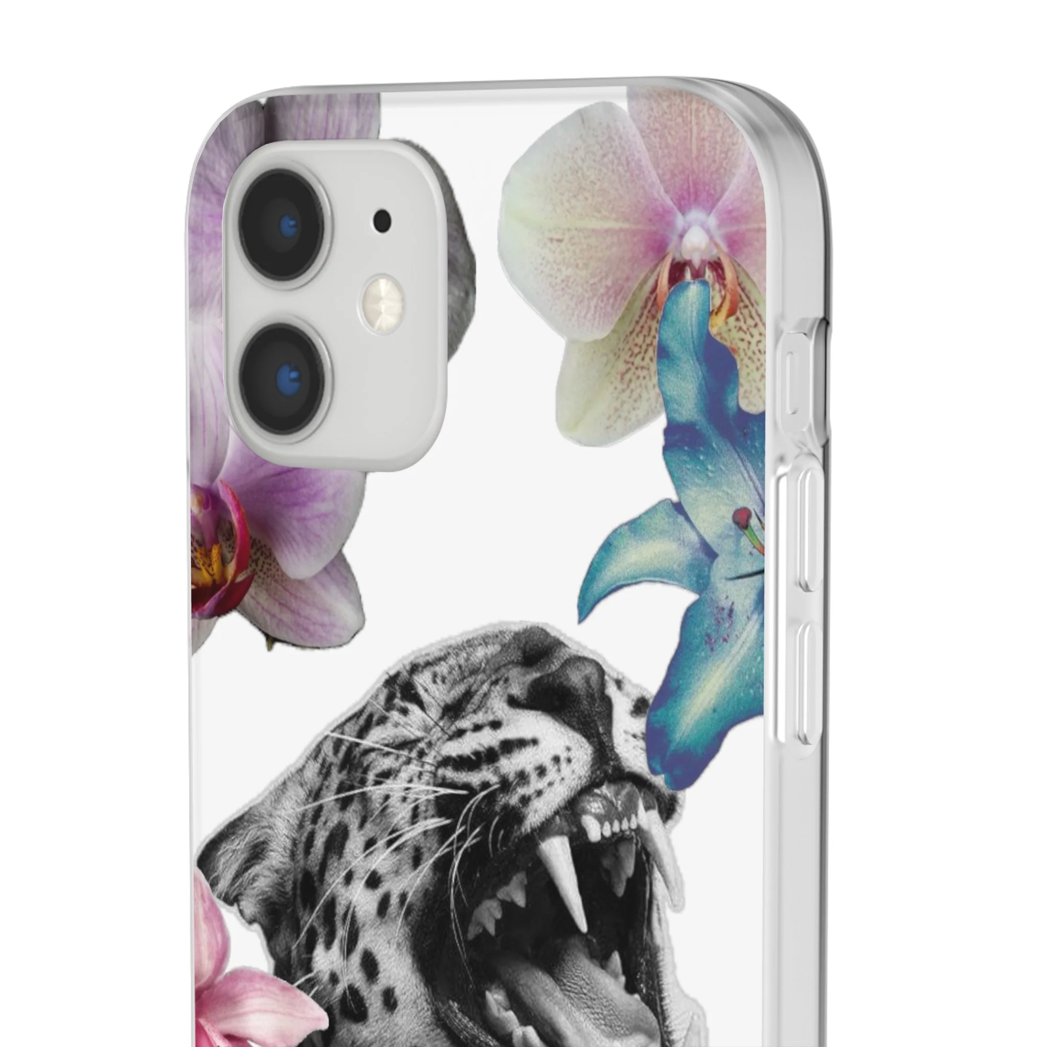 Siana Roar Case – Phone Case - Image 55